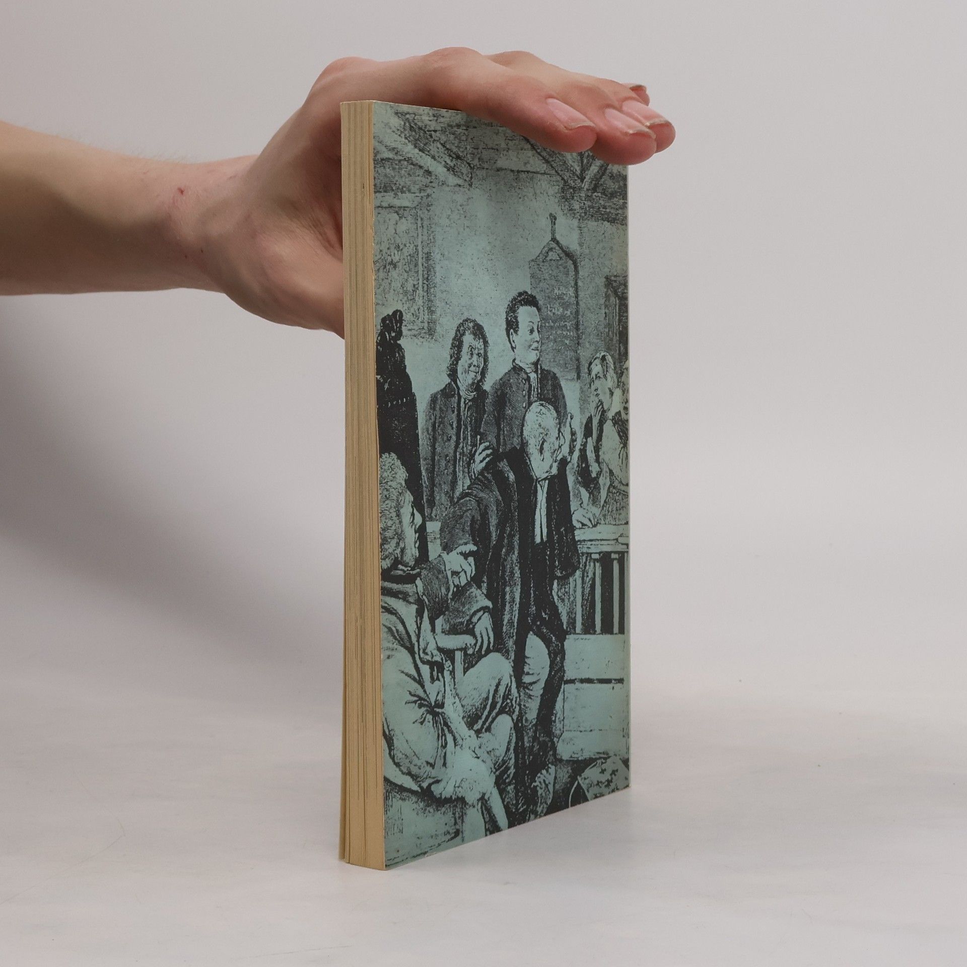 Curt Hohoff Heinrich von Kleist in Selbstzeugnissen und Bilddokumenten