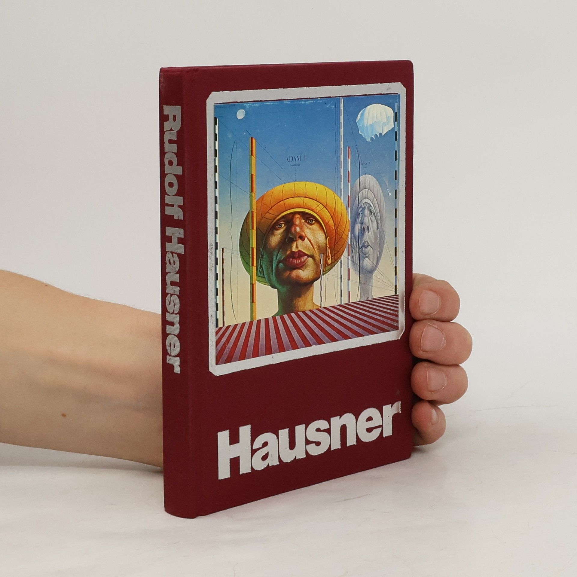 Hausner
