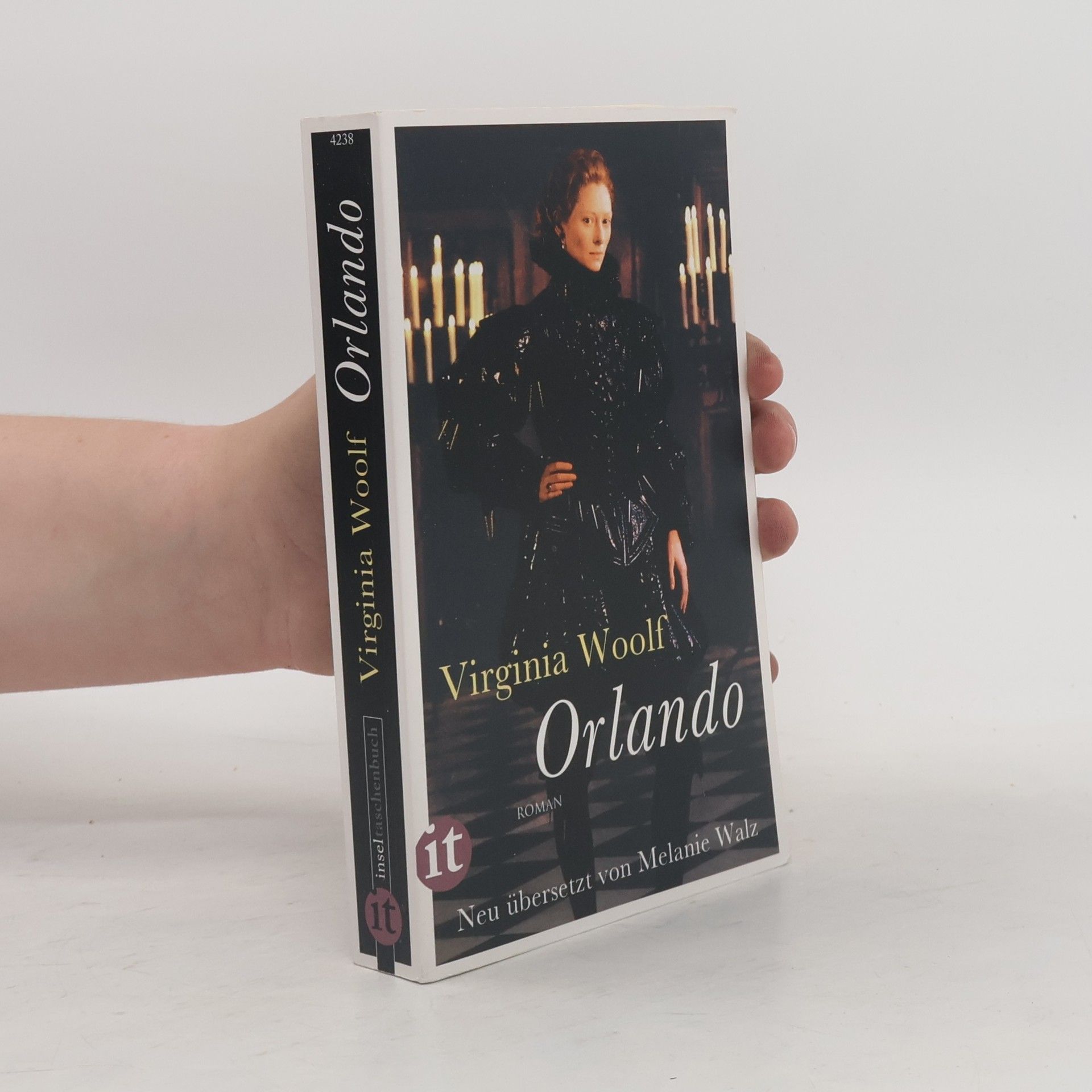 Orlando