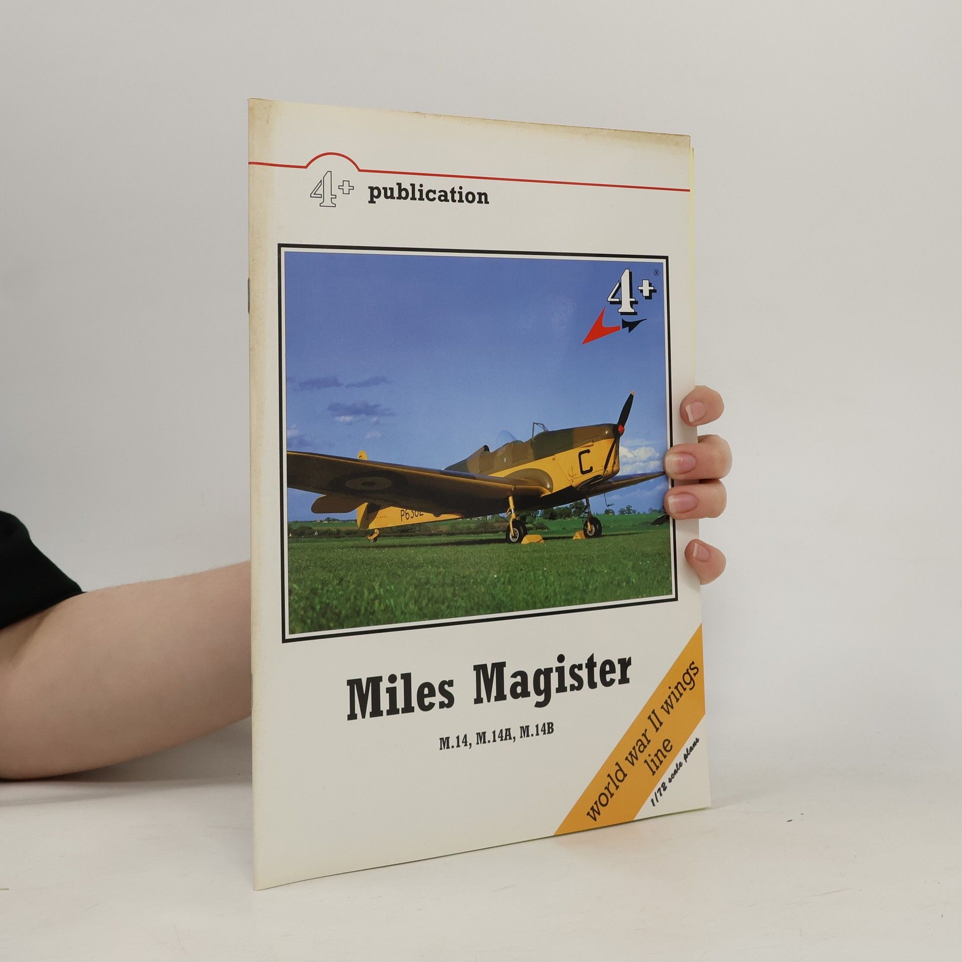 Karel Susa Miles Magister