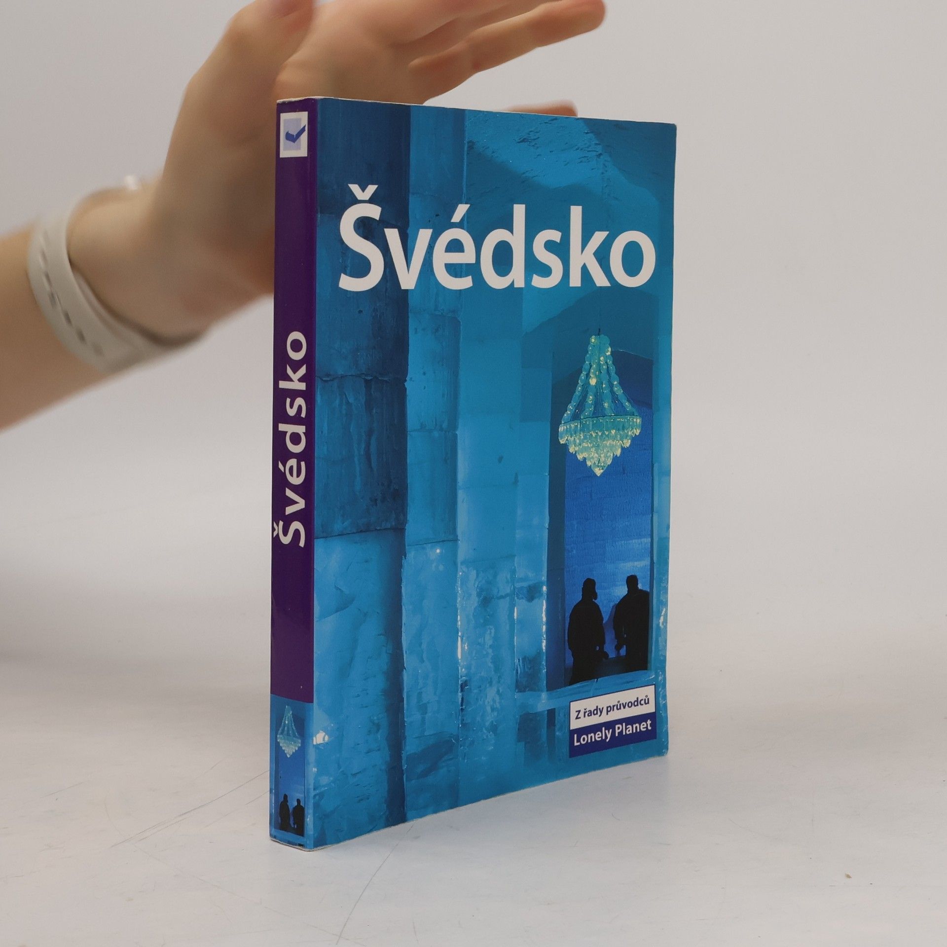 Becky Ohlsen Švédsko