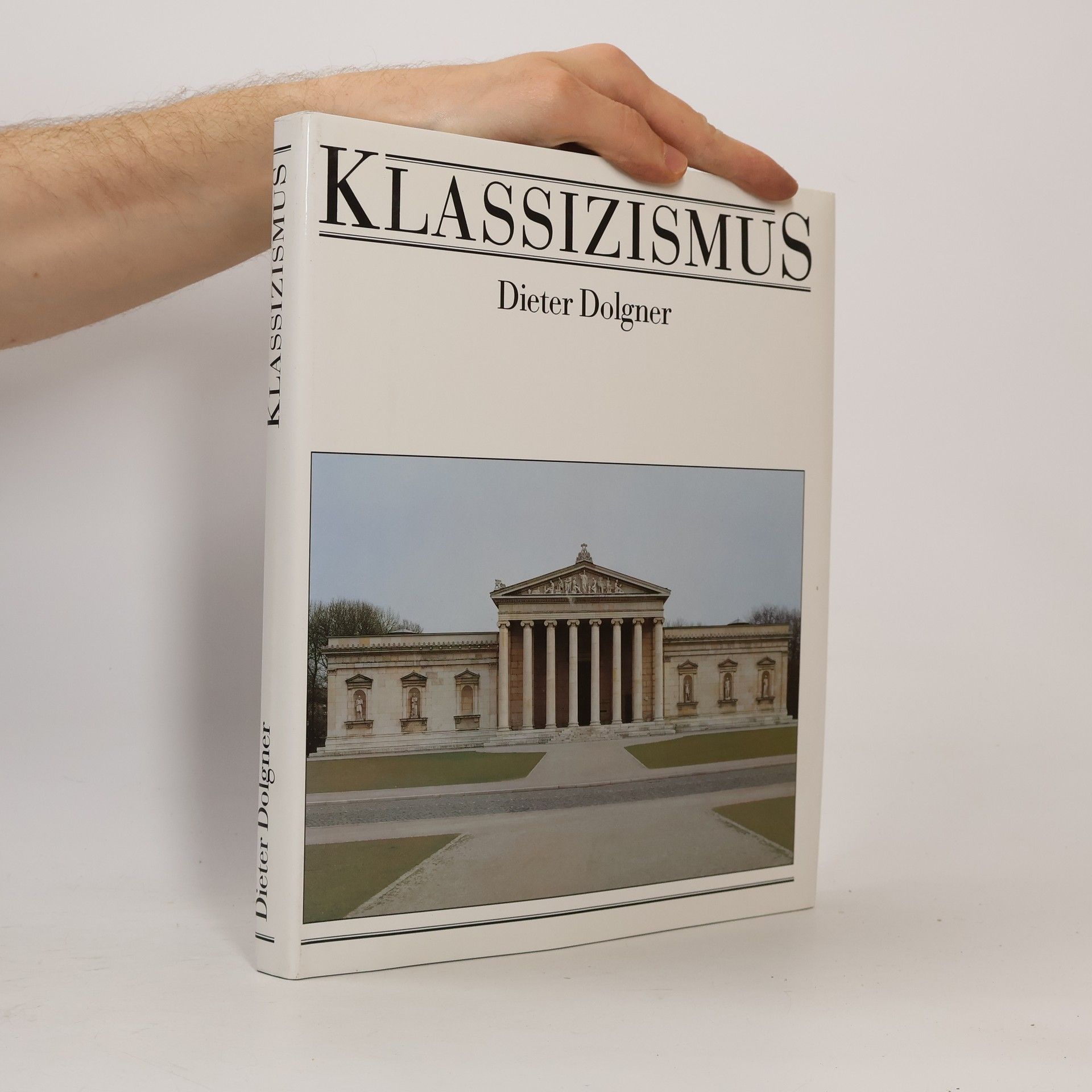 Klassizismus
