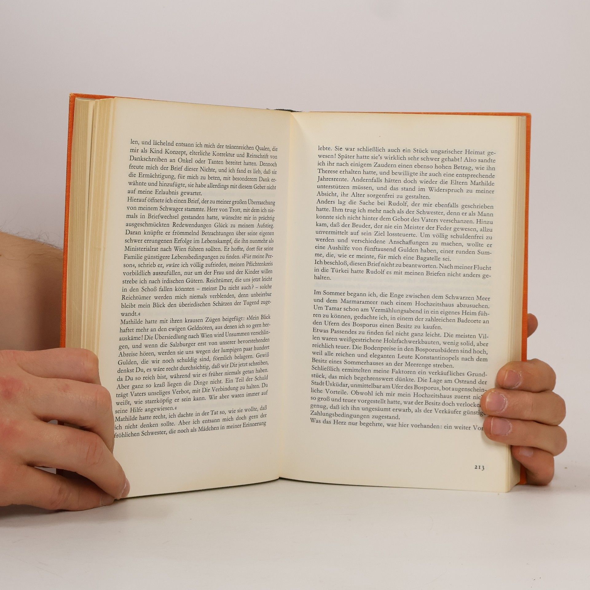 Peter von Woinovich Alle Schätze der Welt