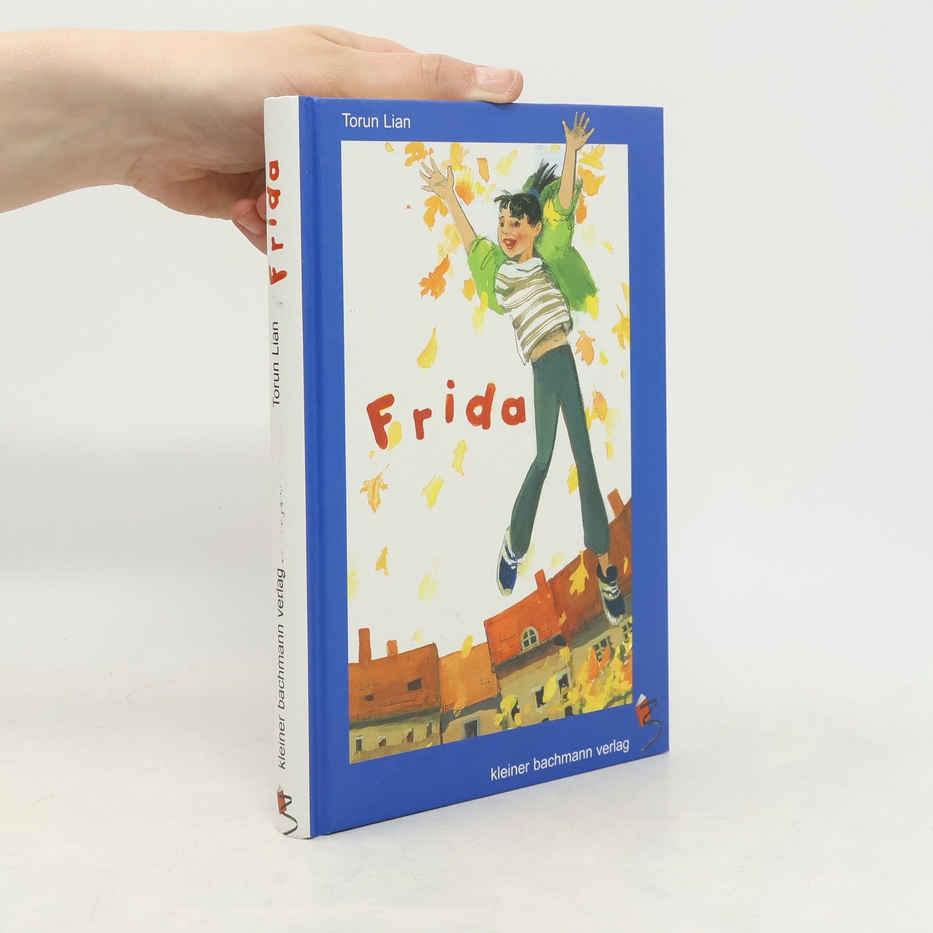 Frida
