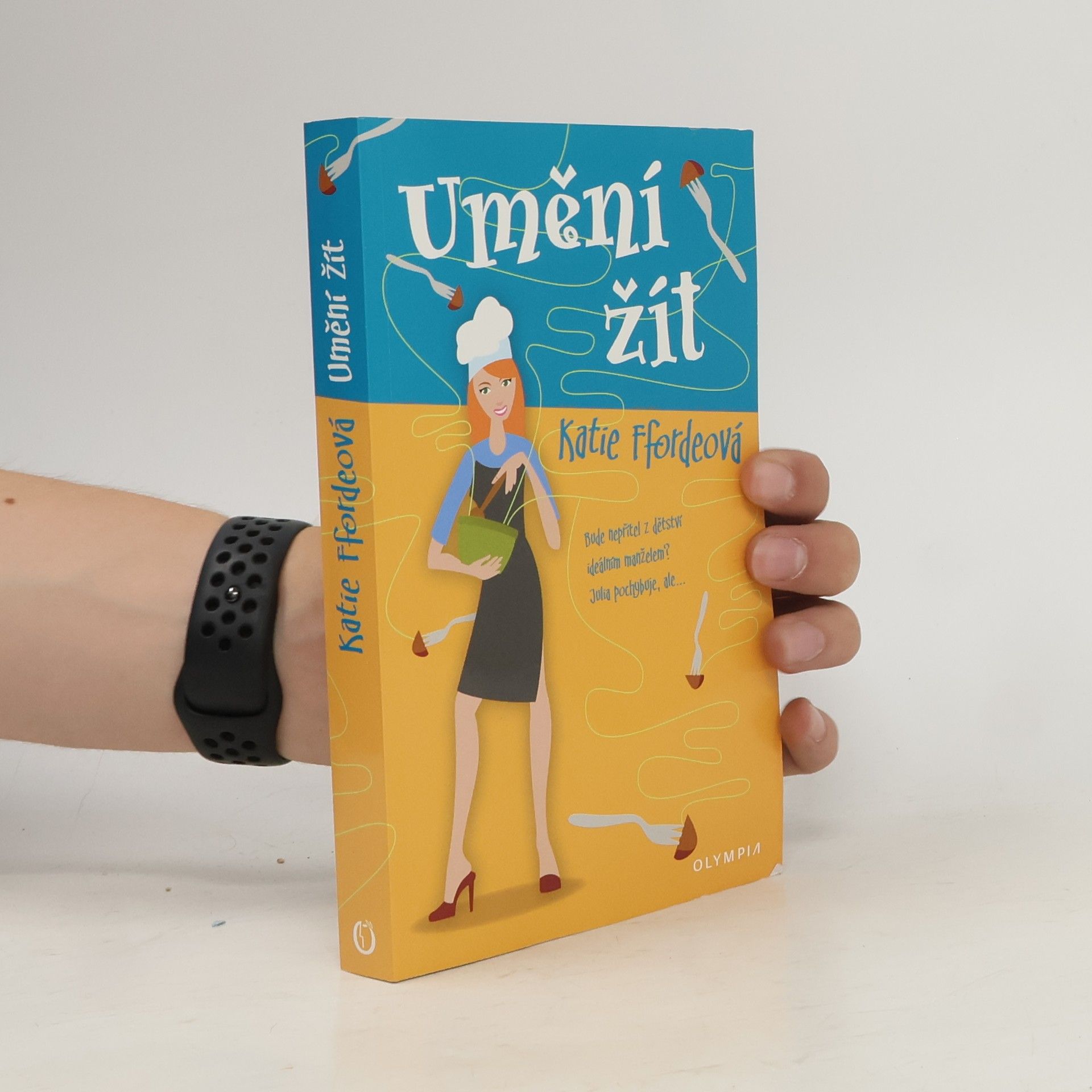 Umění žít