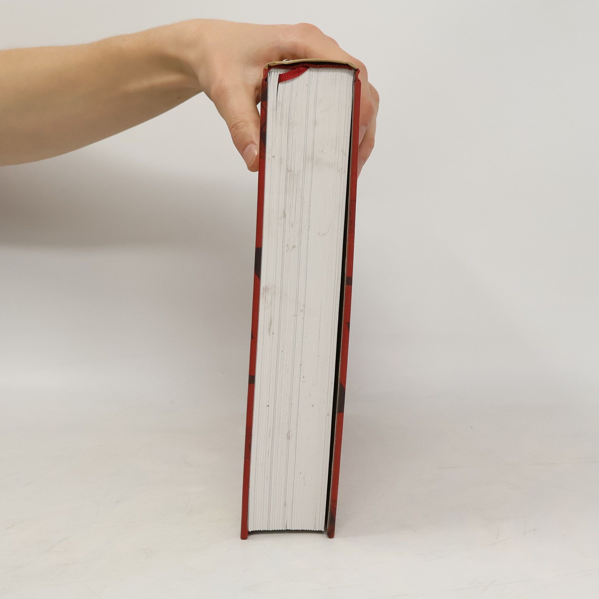 Autorenkollektiv Velká kniha vánočních detektivek a záhad