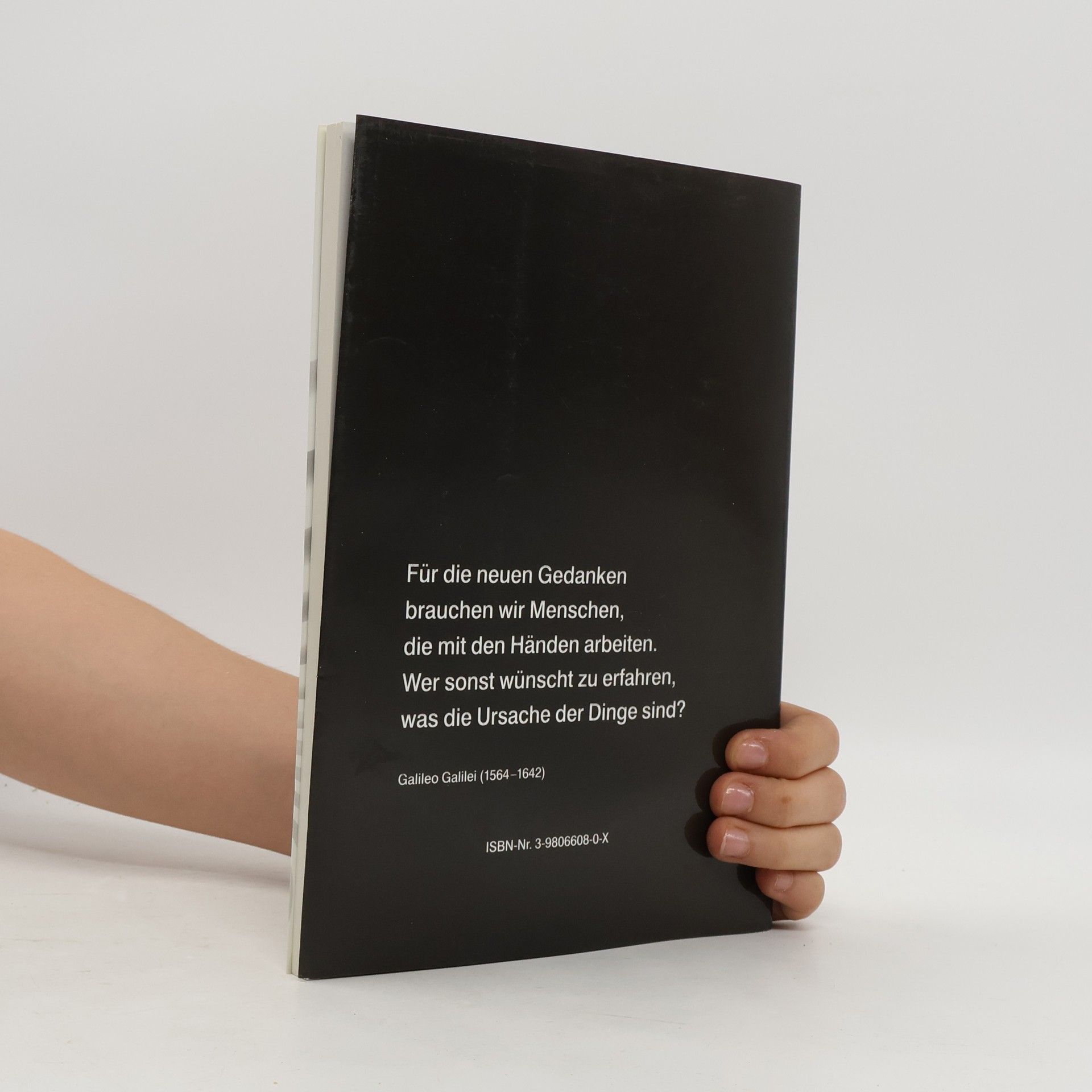 kolektiv Phänomenta Lüdenscheid Experimente 1