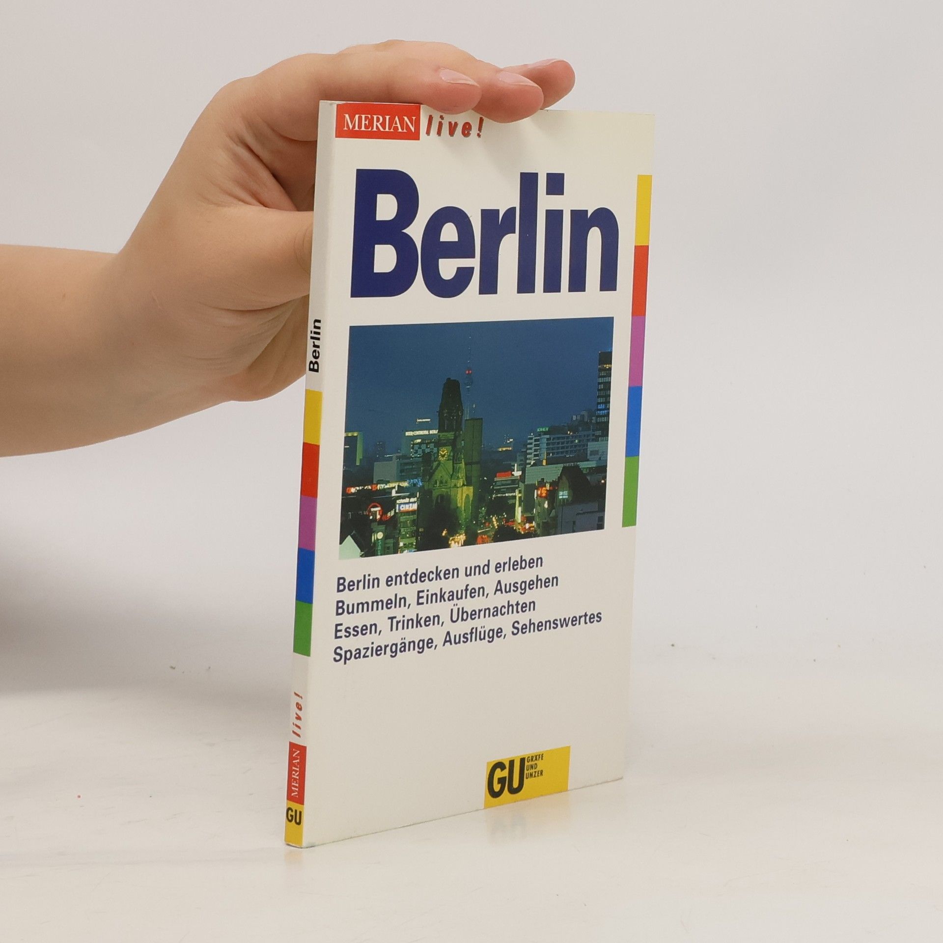 Berlin