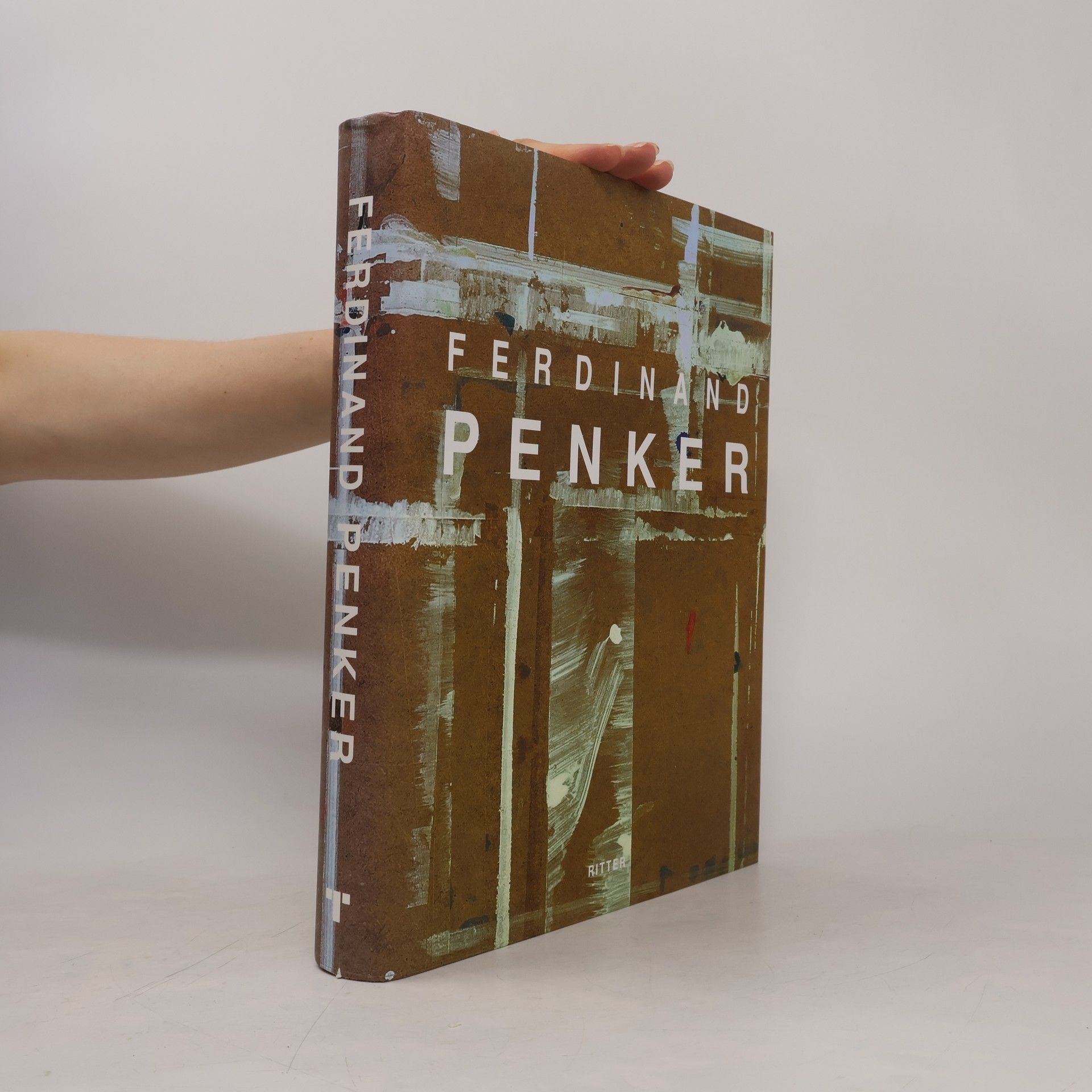 Christine Wetzlinger-Grundnig Ferdinand Penker