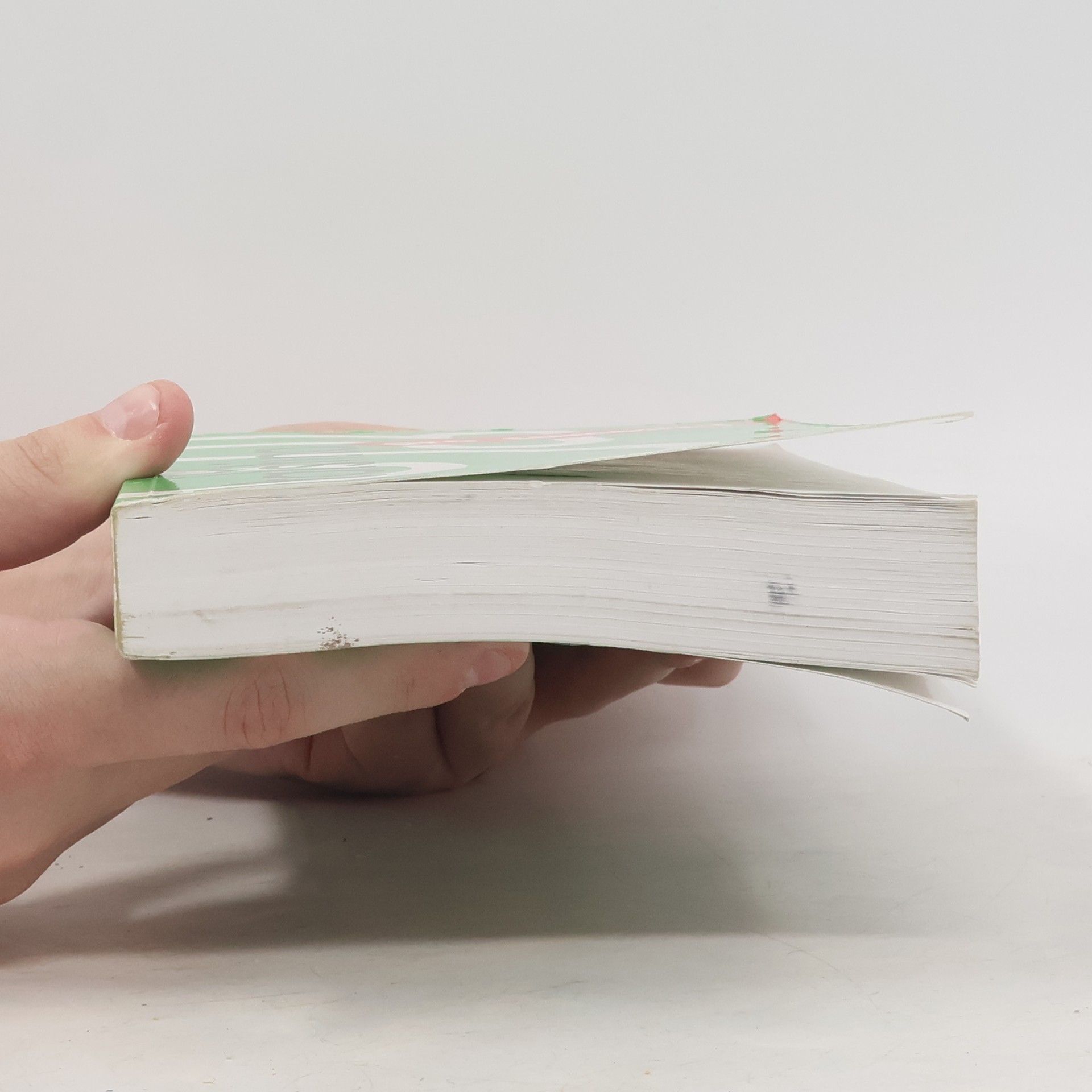Autores varios Italština pro samouky. Učebnice