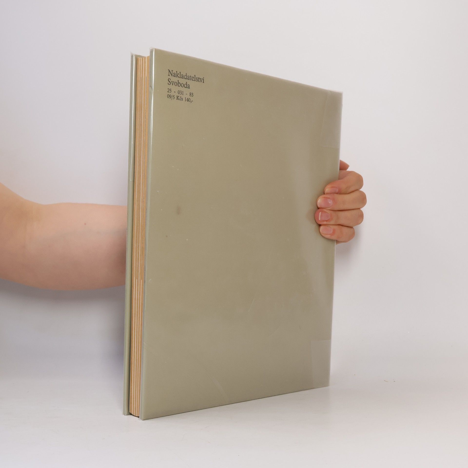 Various authors Hrady, zámky a tvrze v Čechách, na Moravě a ve Slezsku II. Severní Morava