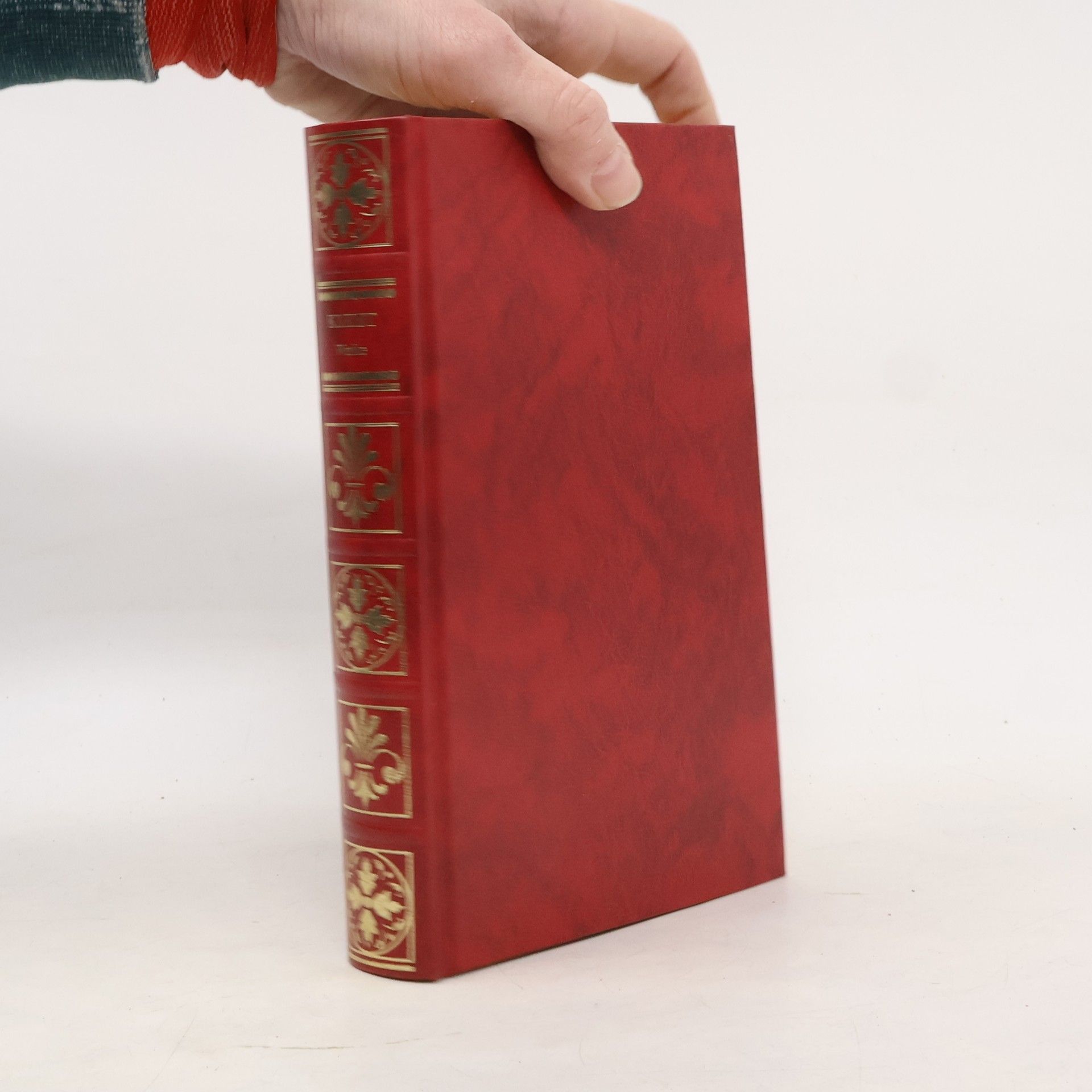 Various authors Französisch Wörterbuch