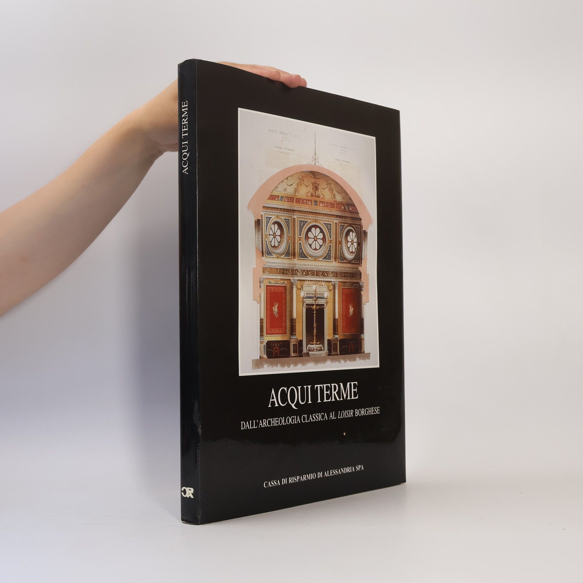 AA.VV. Acqui Terme