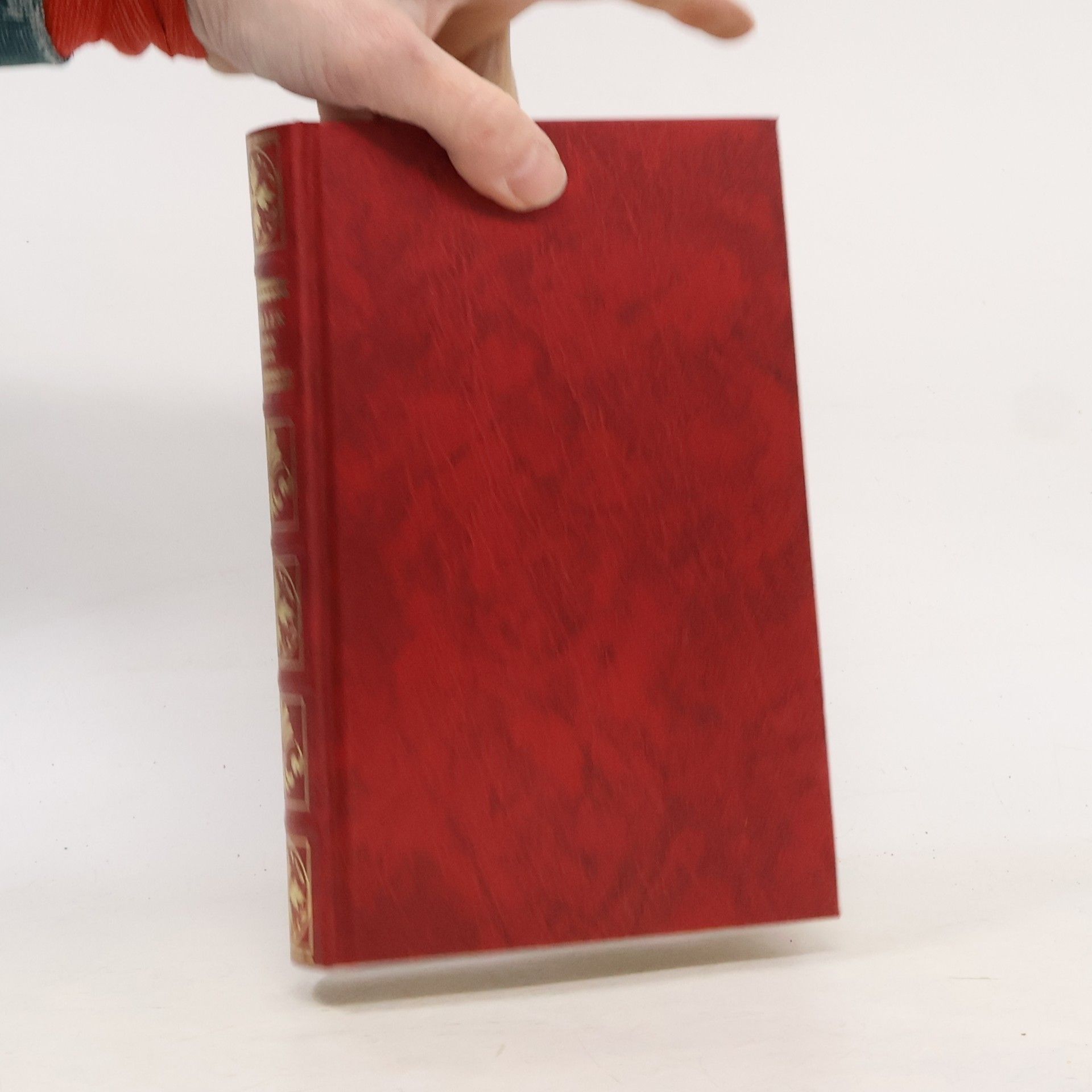 Friedrich Schiller Italienisch Wörterbuch