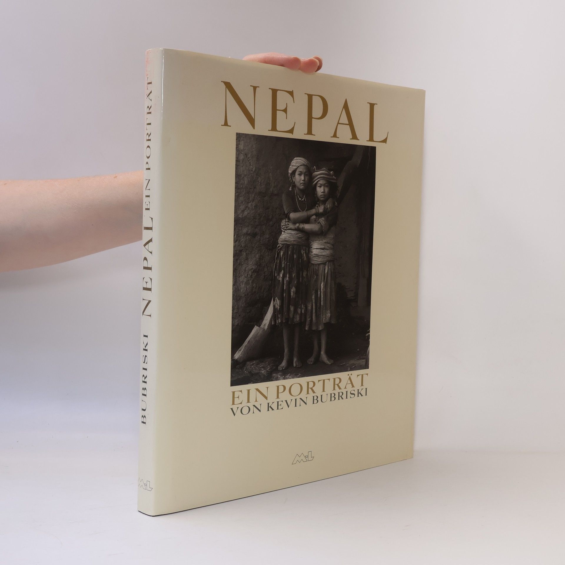 Nepal