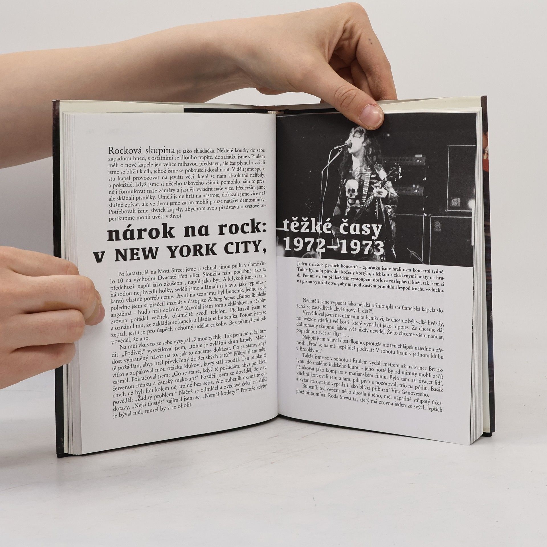 Autores varios Kiss