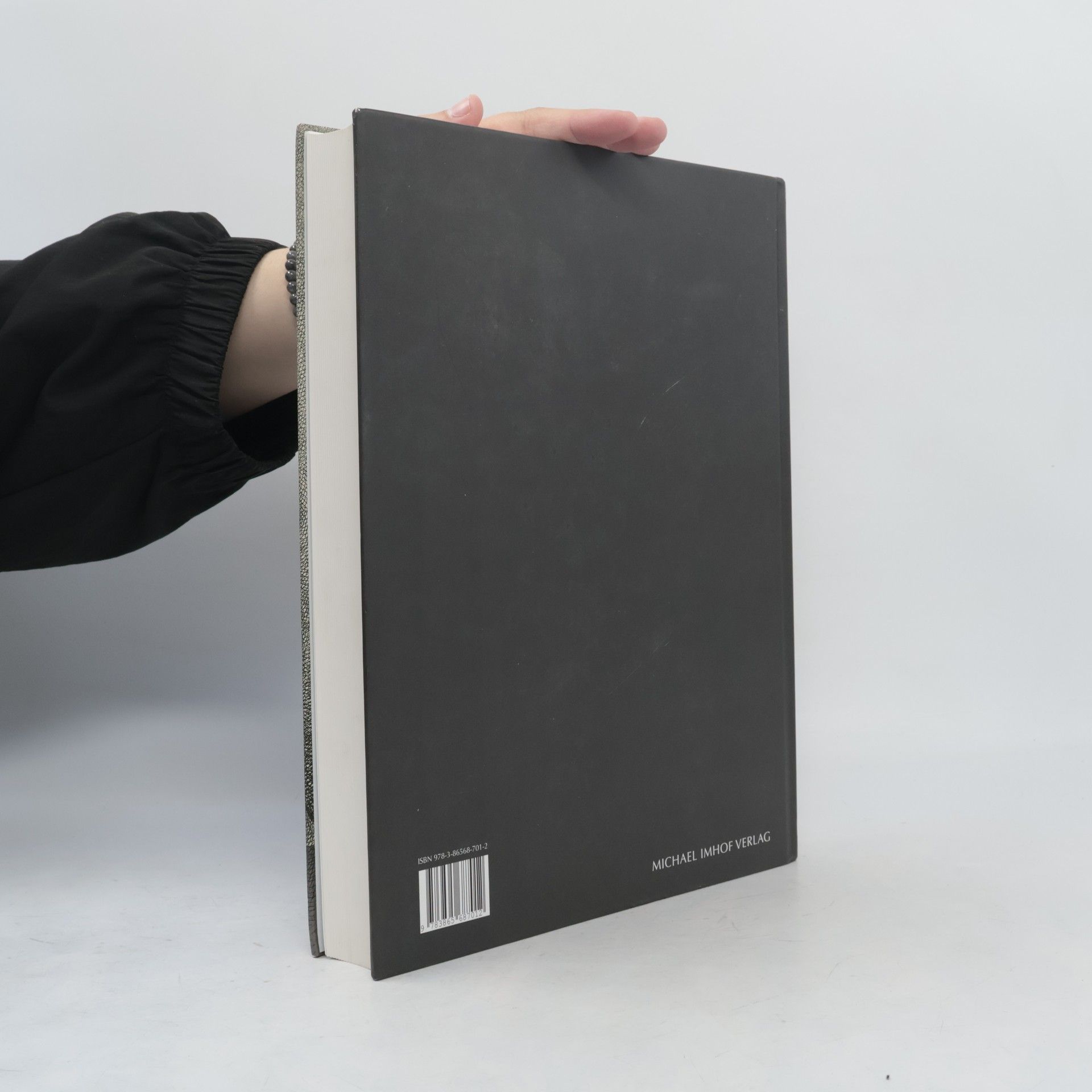 Rudolf Rieger Studien zur internationalen Architektur- und Kunstgeschichte - 2: Adam von Bartsch