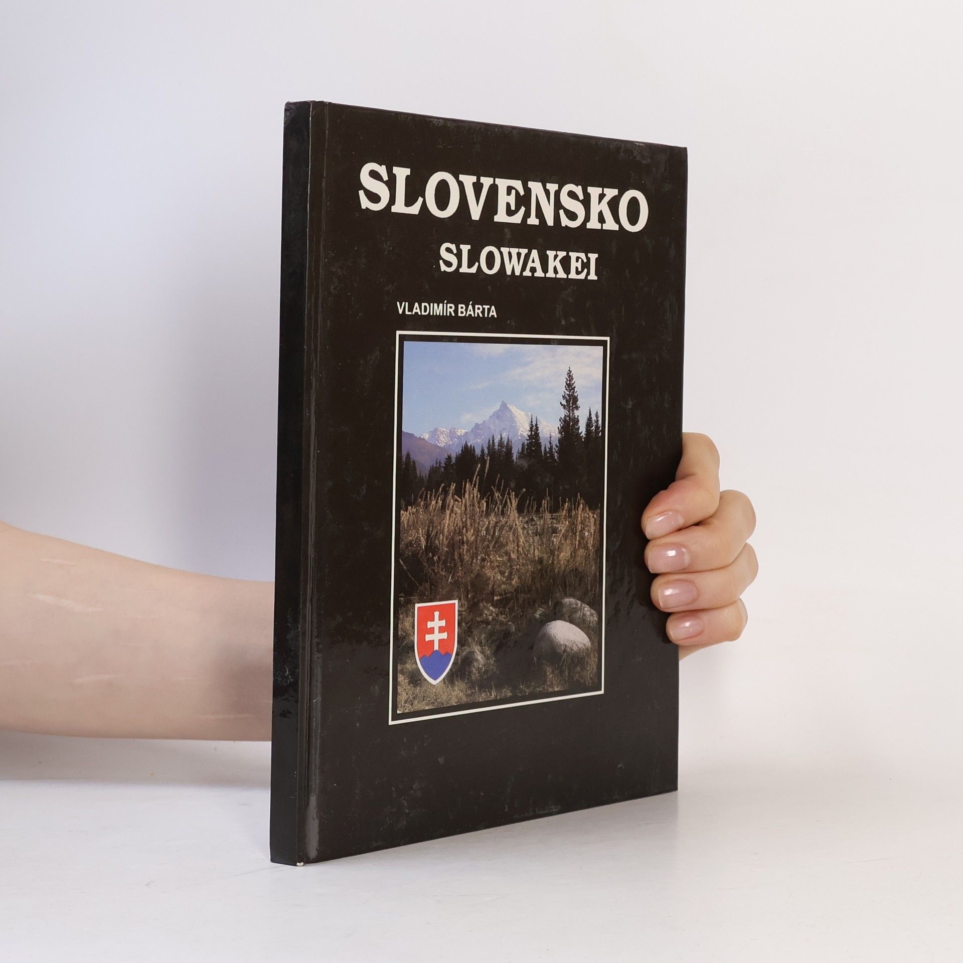 Slovensko