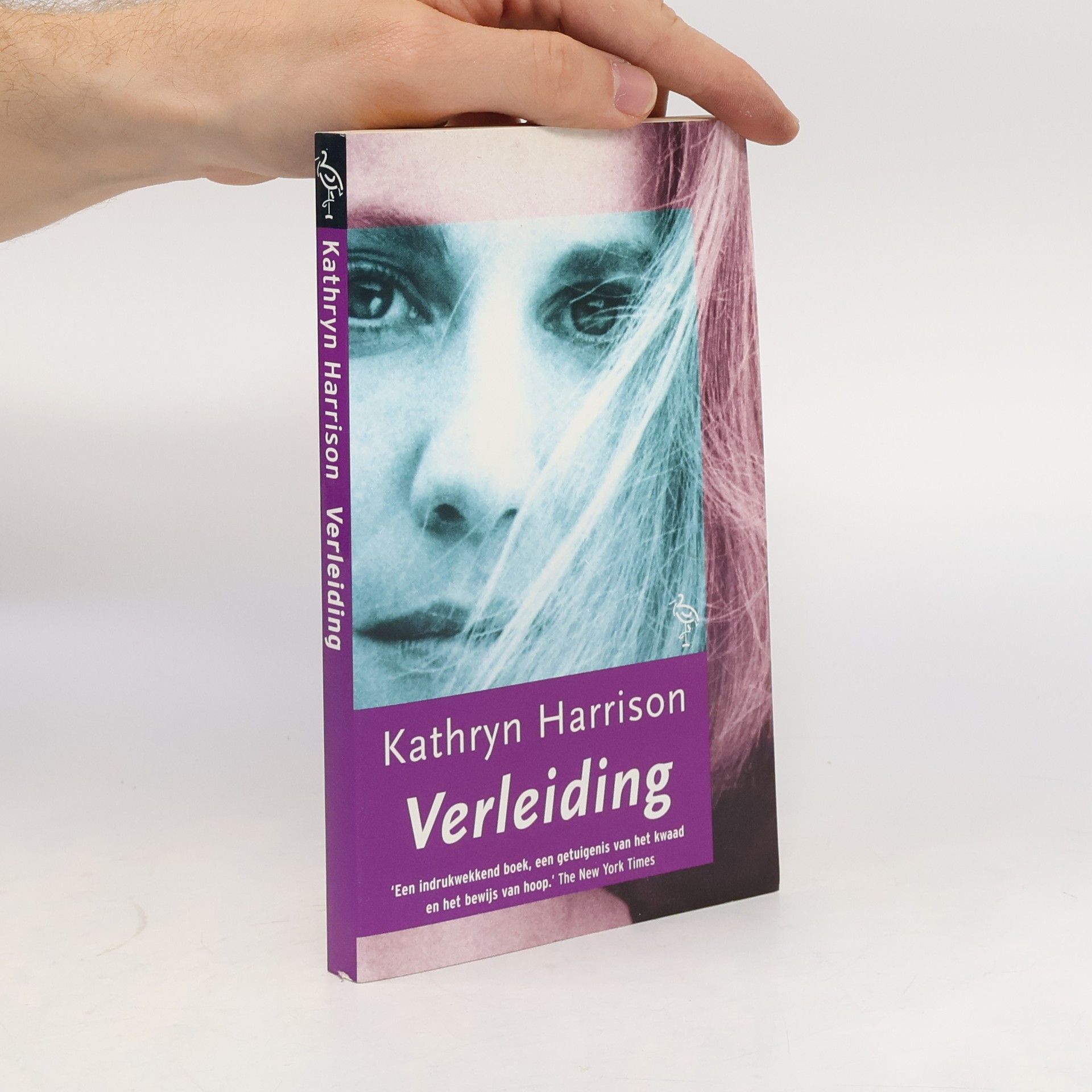 Verleiding