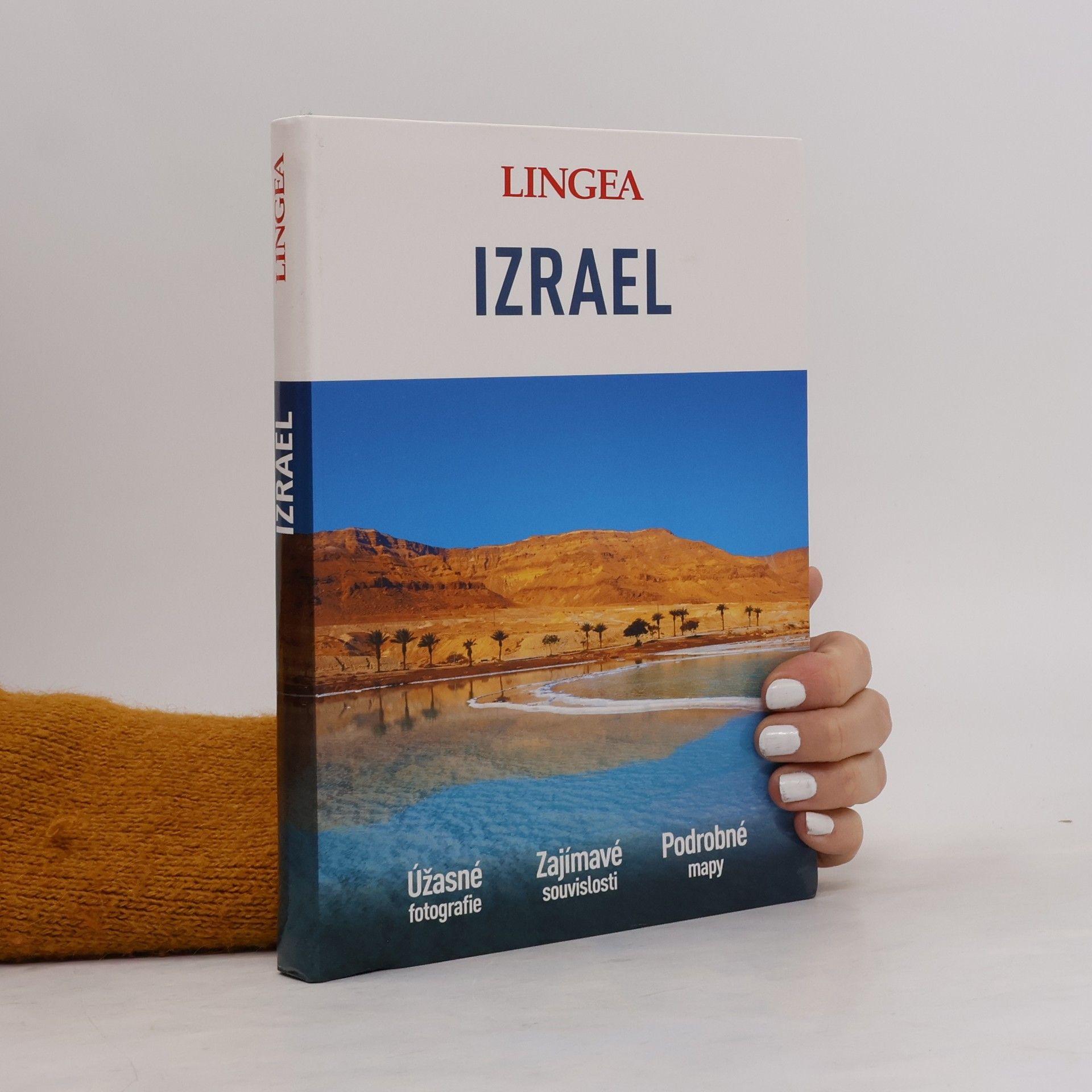Simon Griver Izrael