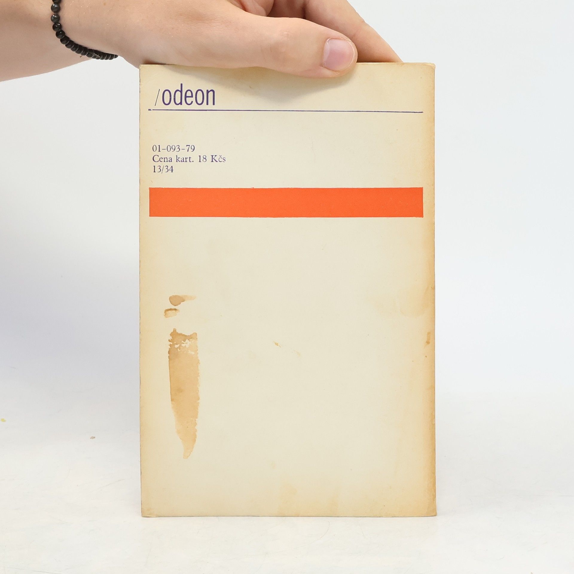 Dashiell Hammett Dívka se stříbrnýma očima