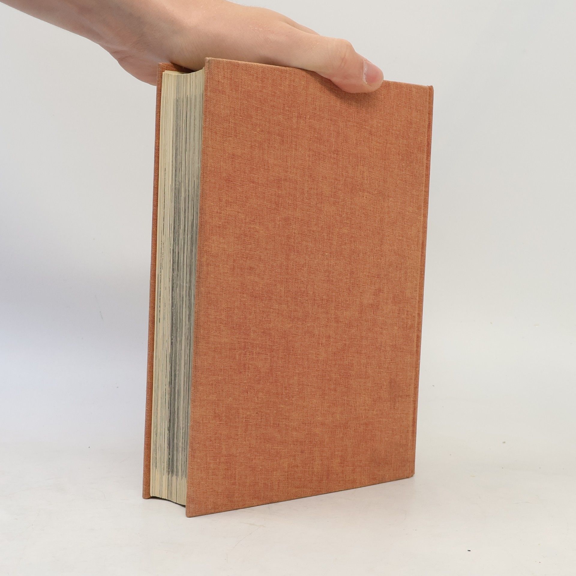 Hamilton Ellis The Pictorial Encyclopedia of Railways