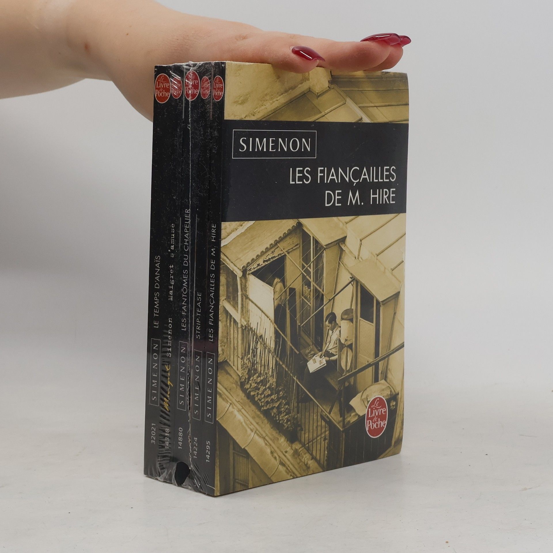 Friedrich Dürrenmatt Le juge et son bourreau