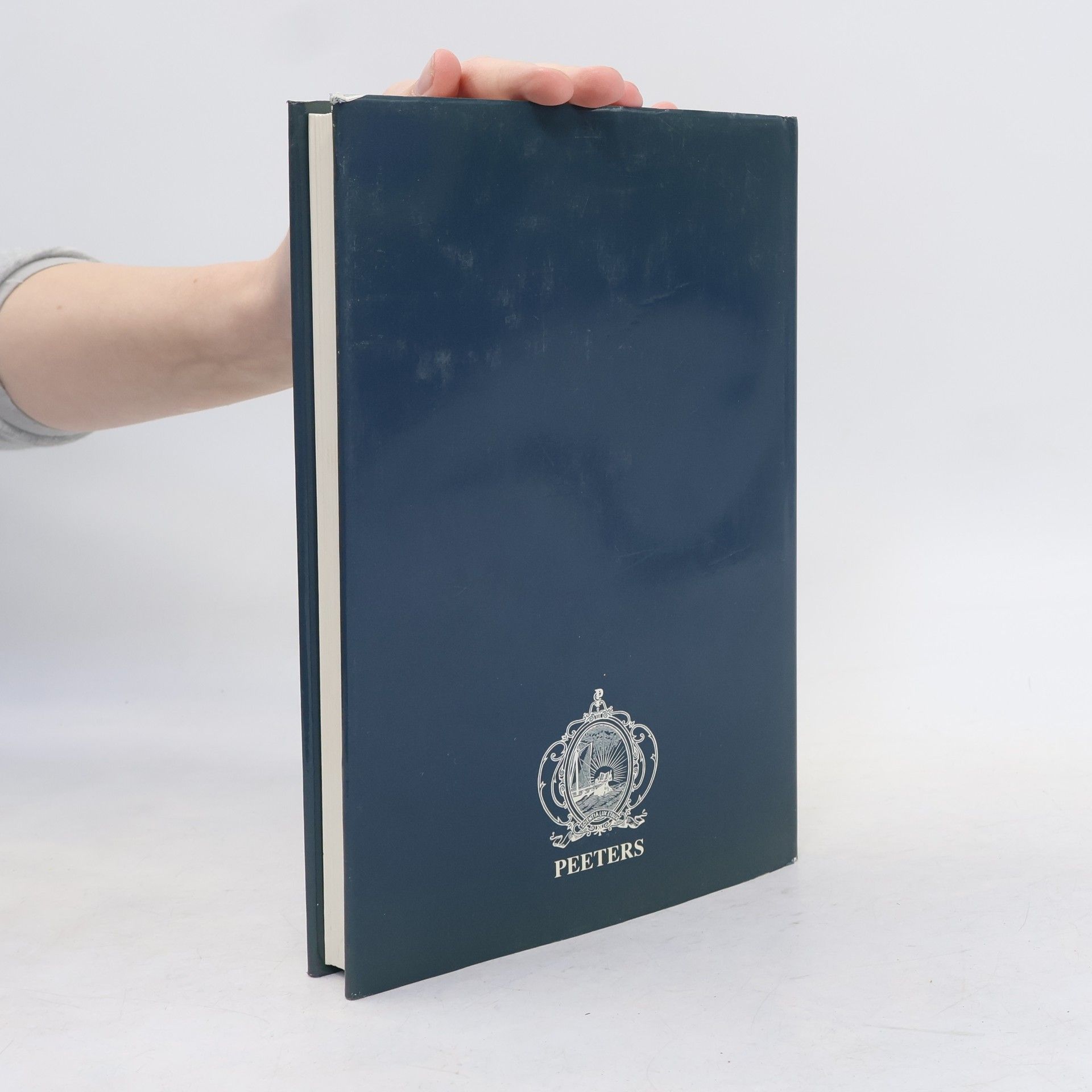 Judith Frishman Traditio Exegetica Graeca - 5: The Book of Genesis in Jewish and Oriental Christian Interpretation
