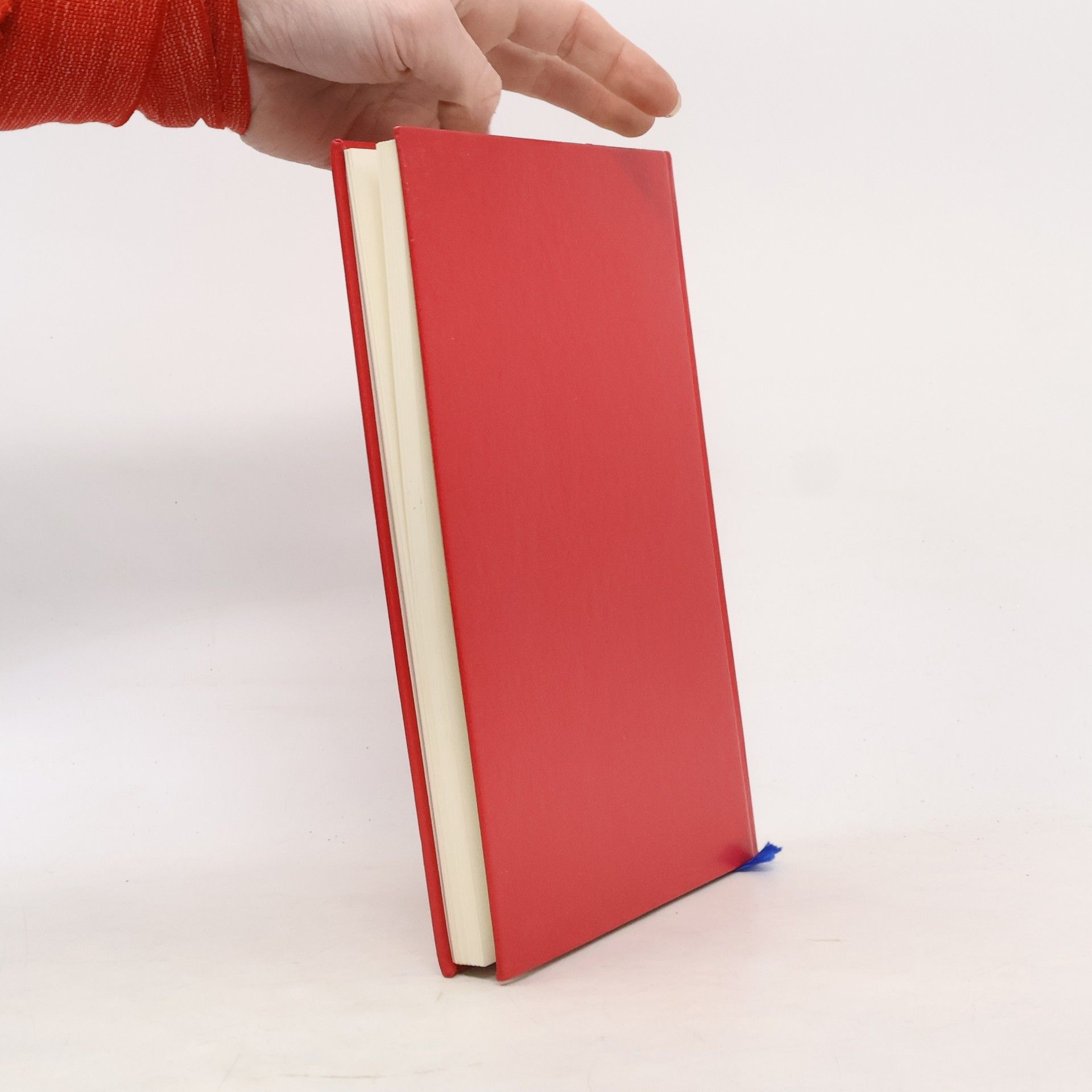 Zweiter Teir Kirchenbuch - Das Heilige Abendmahl