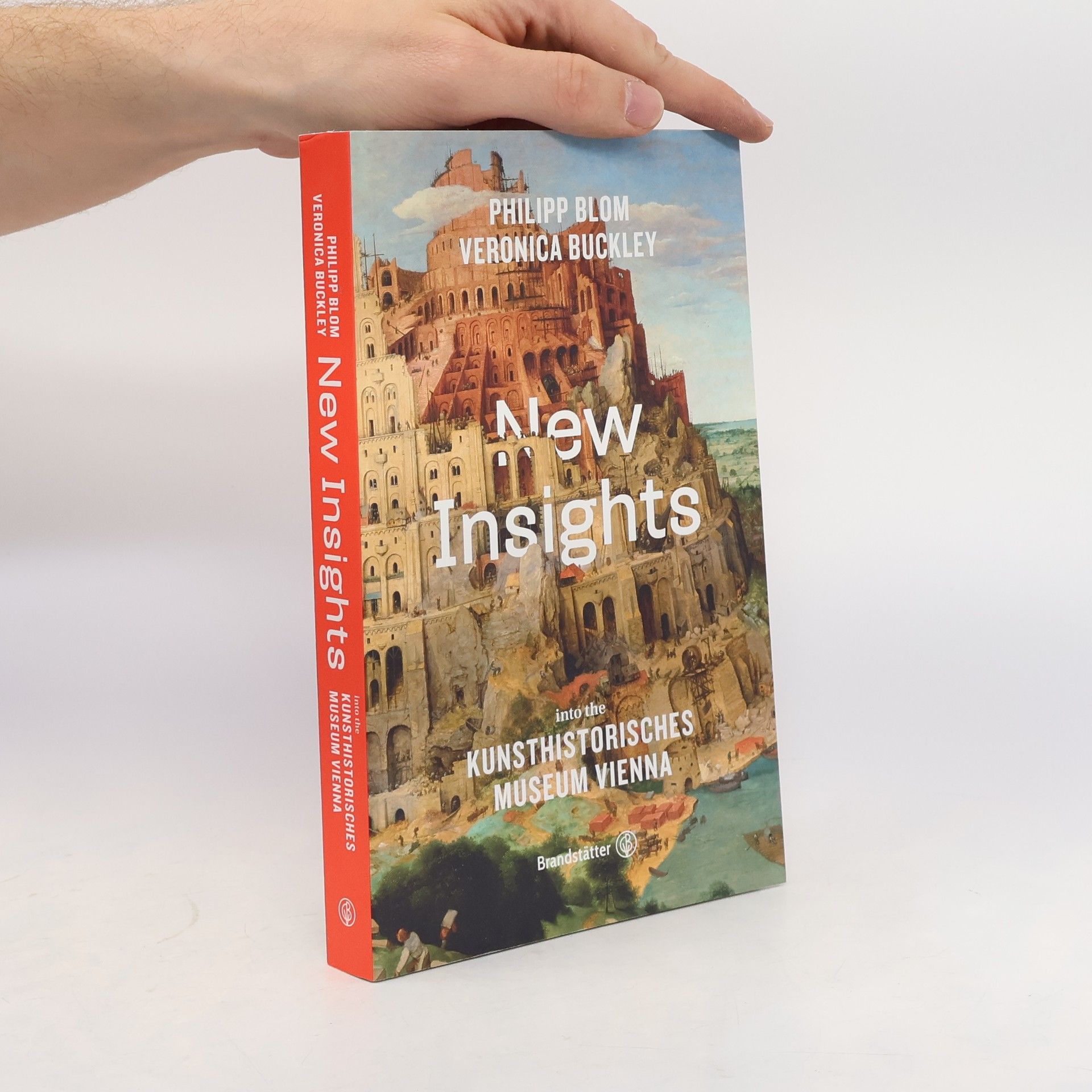 New Insights