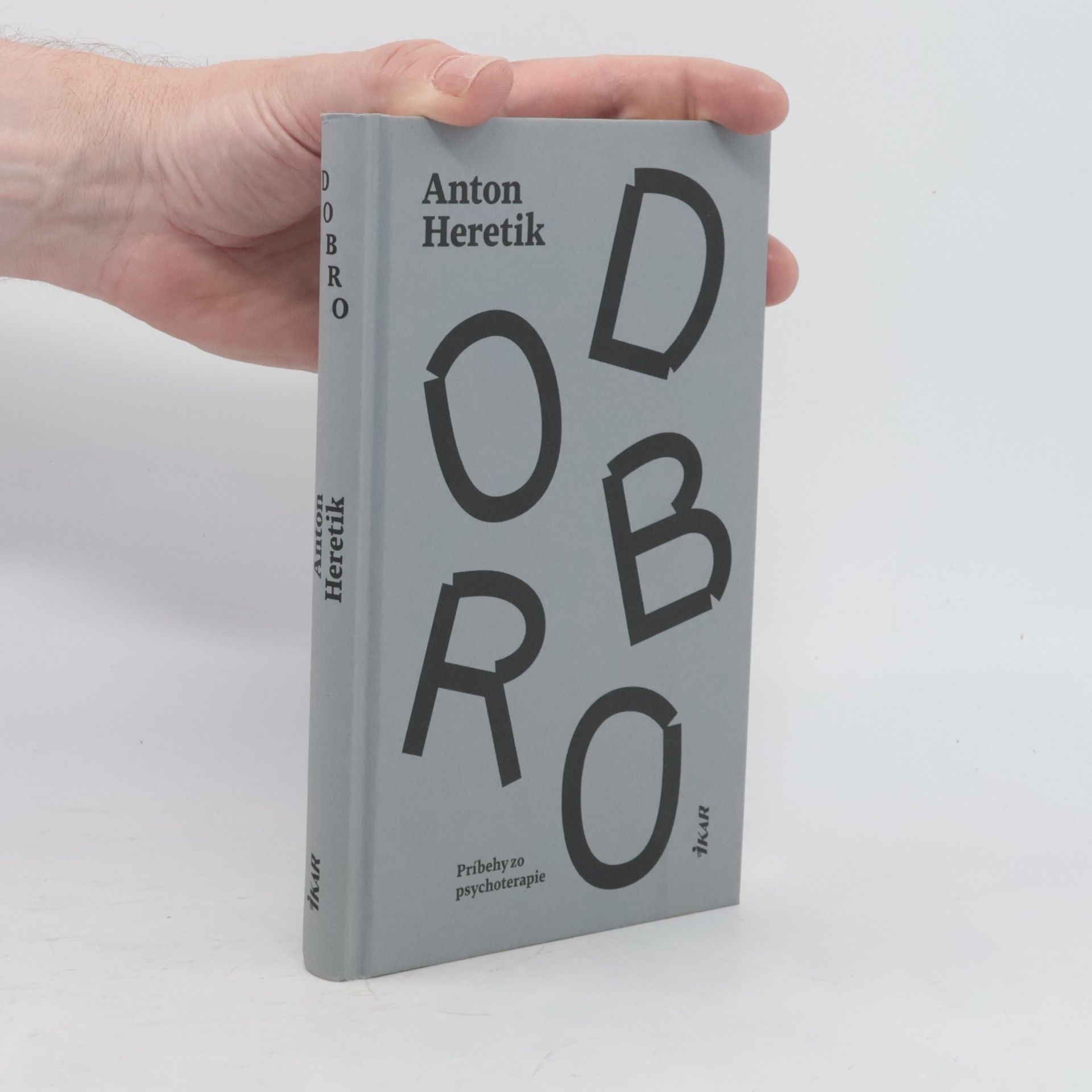 Dobro