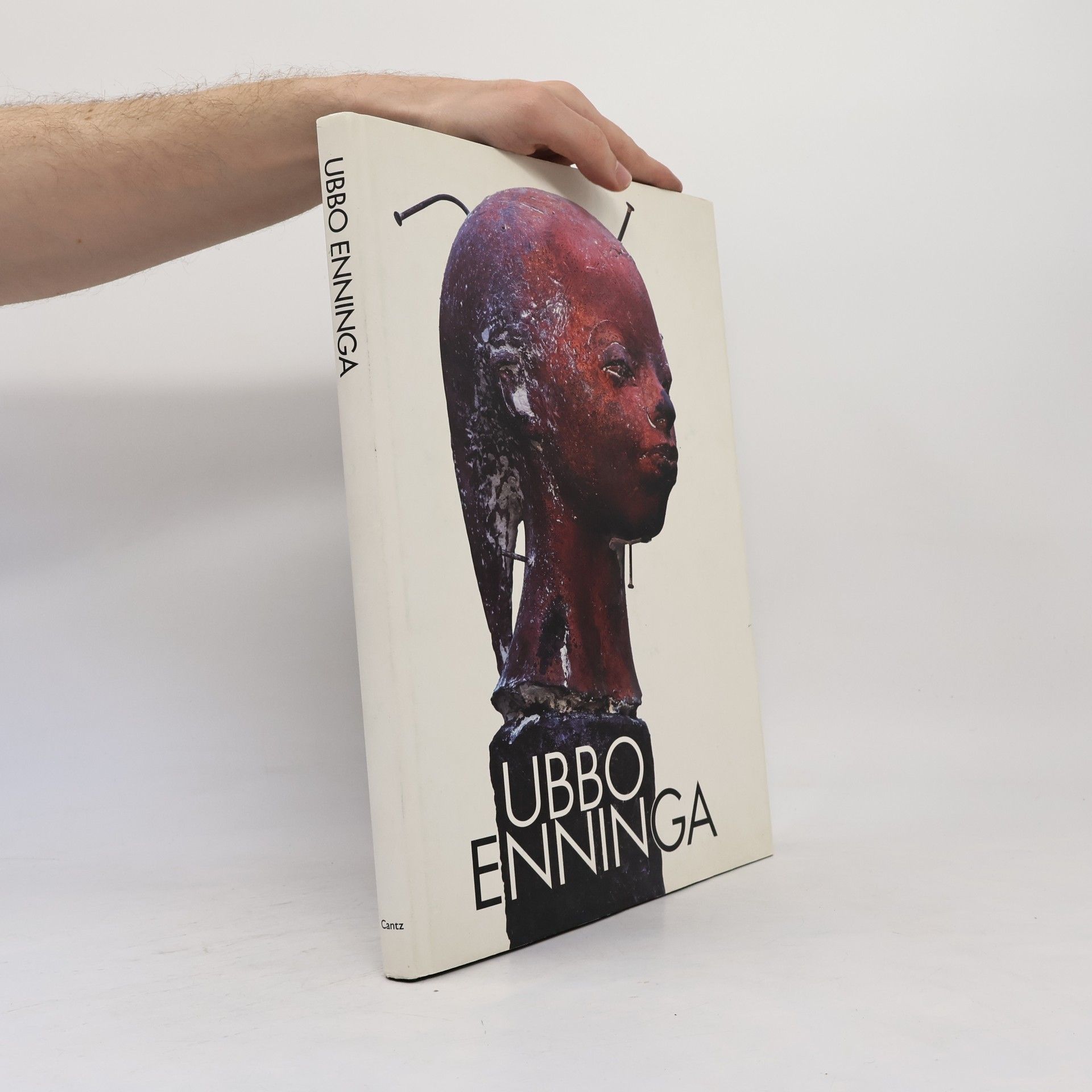 Ubbo Enninga Ubbo Enninga