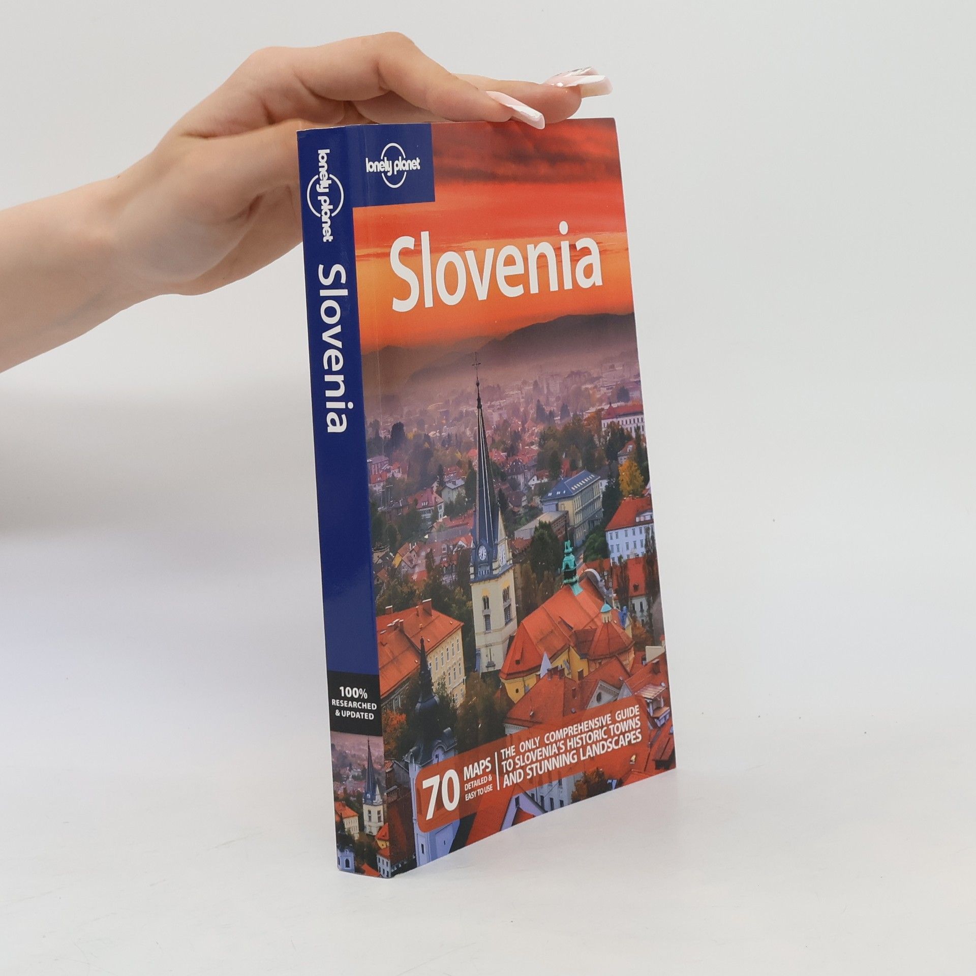 Slovenia
