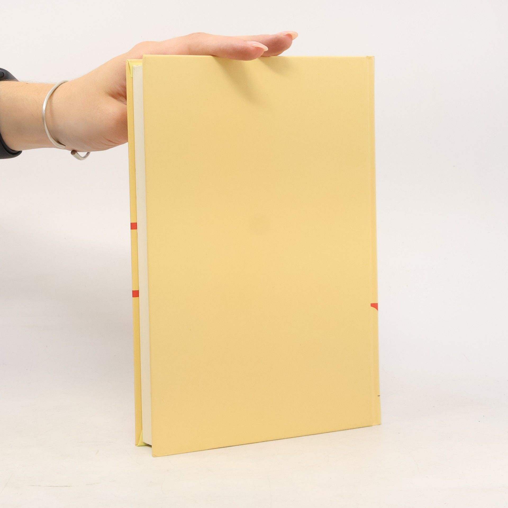 Roman Hofmeister Handbuch der Redekunst. Rhetorik
