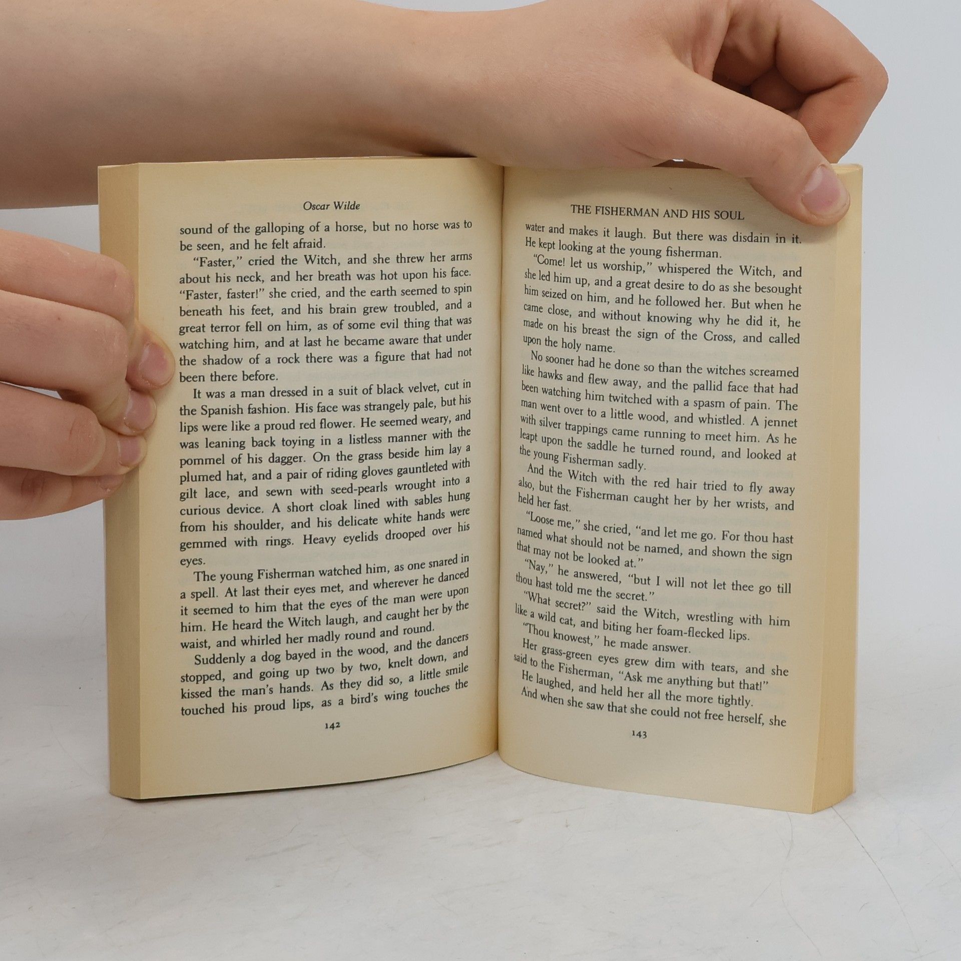 Oscar Wilde The Happy Prince and Other Stories