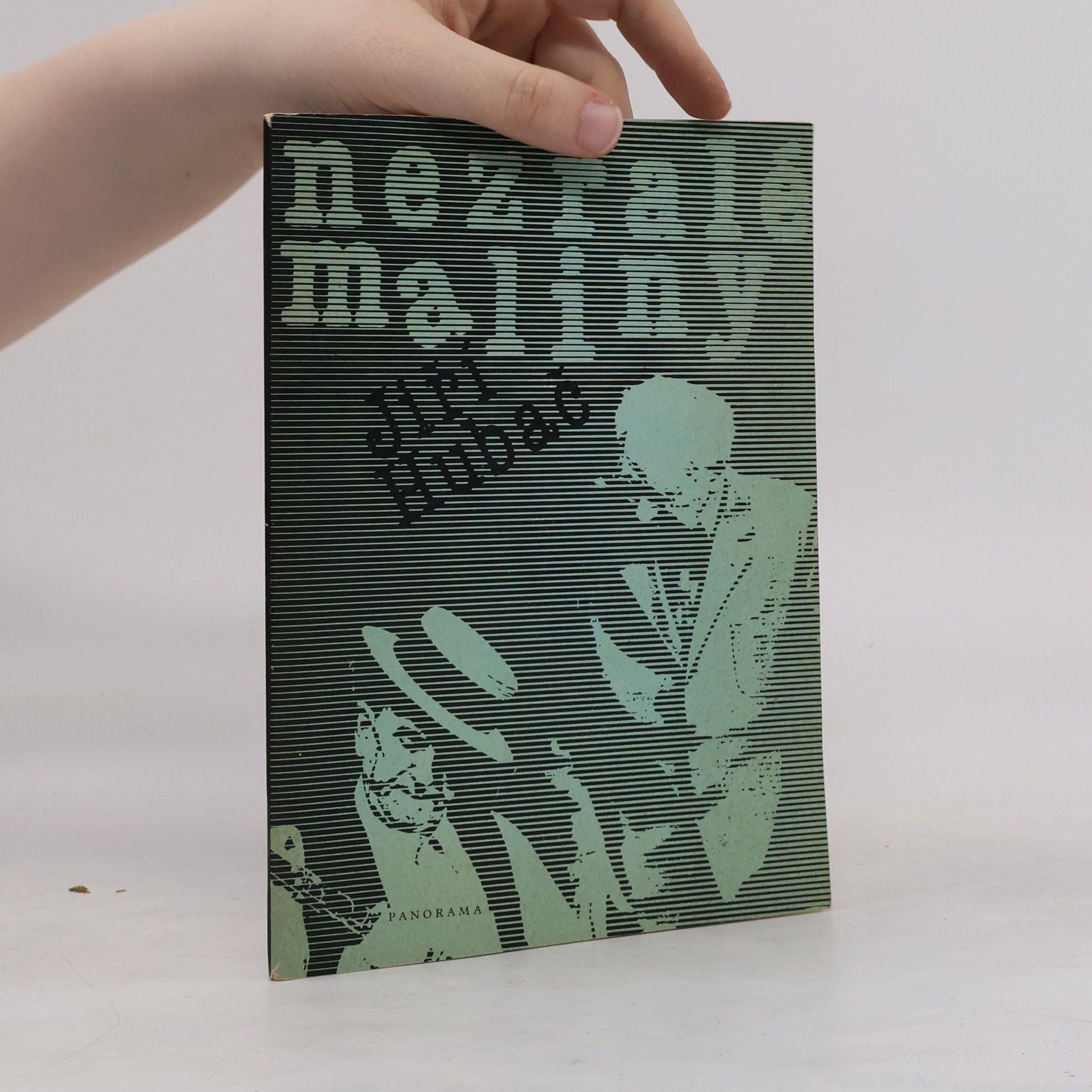 Nezralé maliny