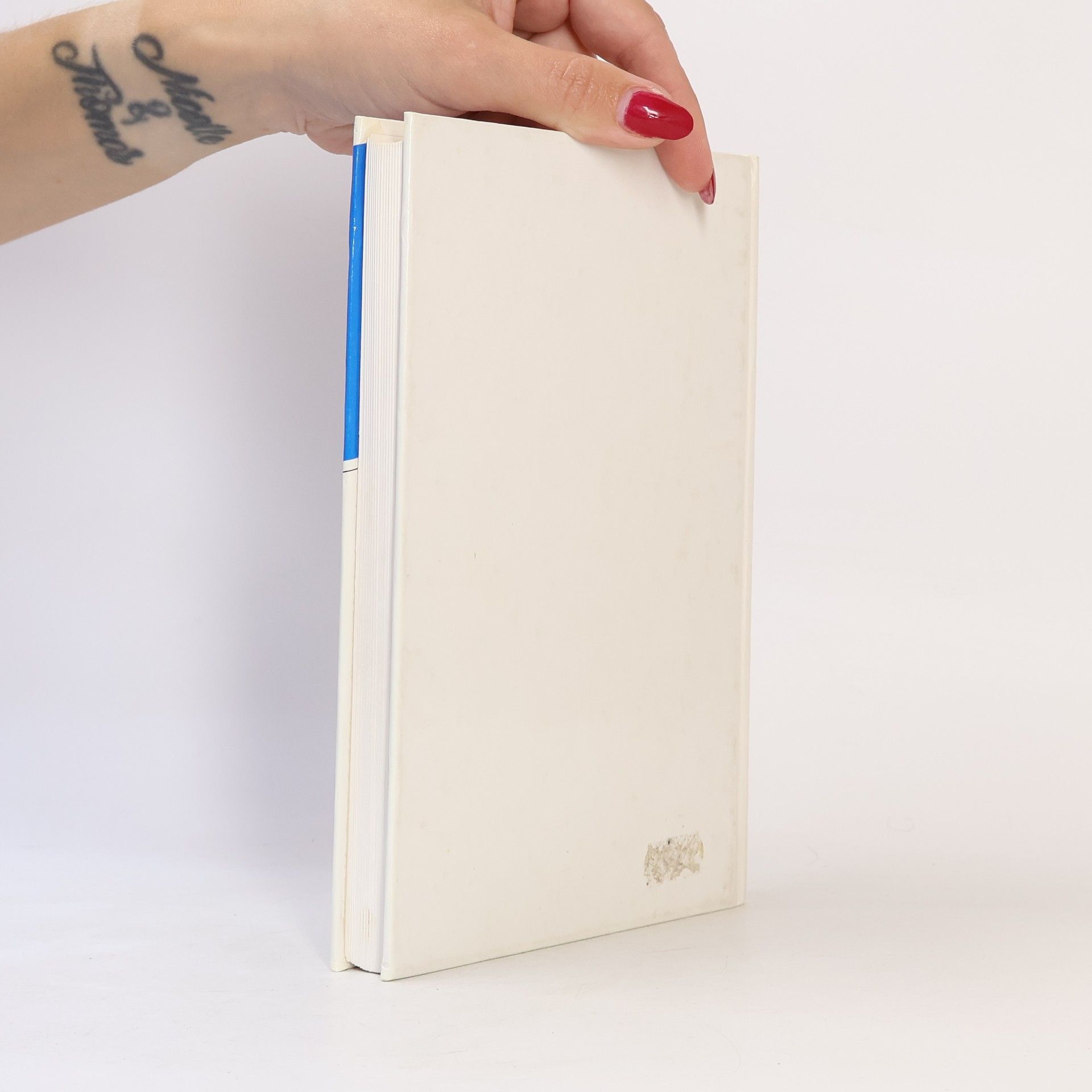 Collectif d'auteurs Slovník cizích slov