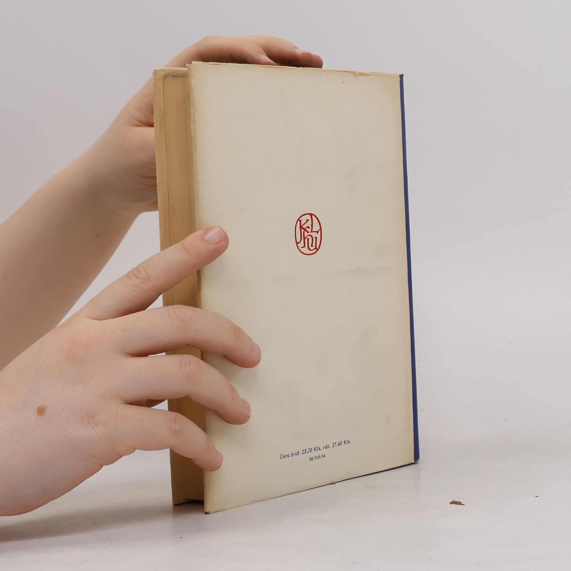 Karel Čapek Francouzská poesie a jiné překlady