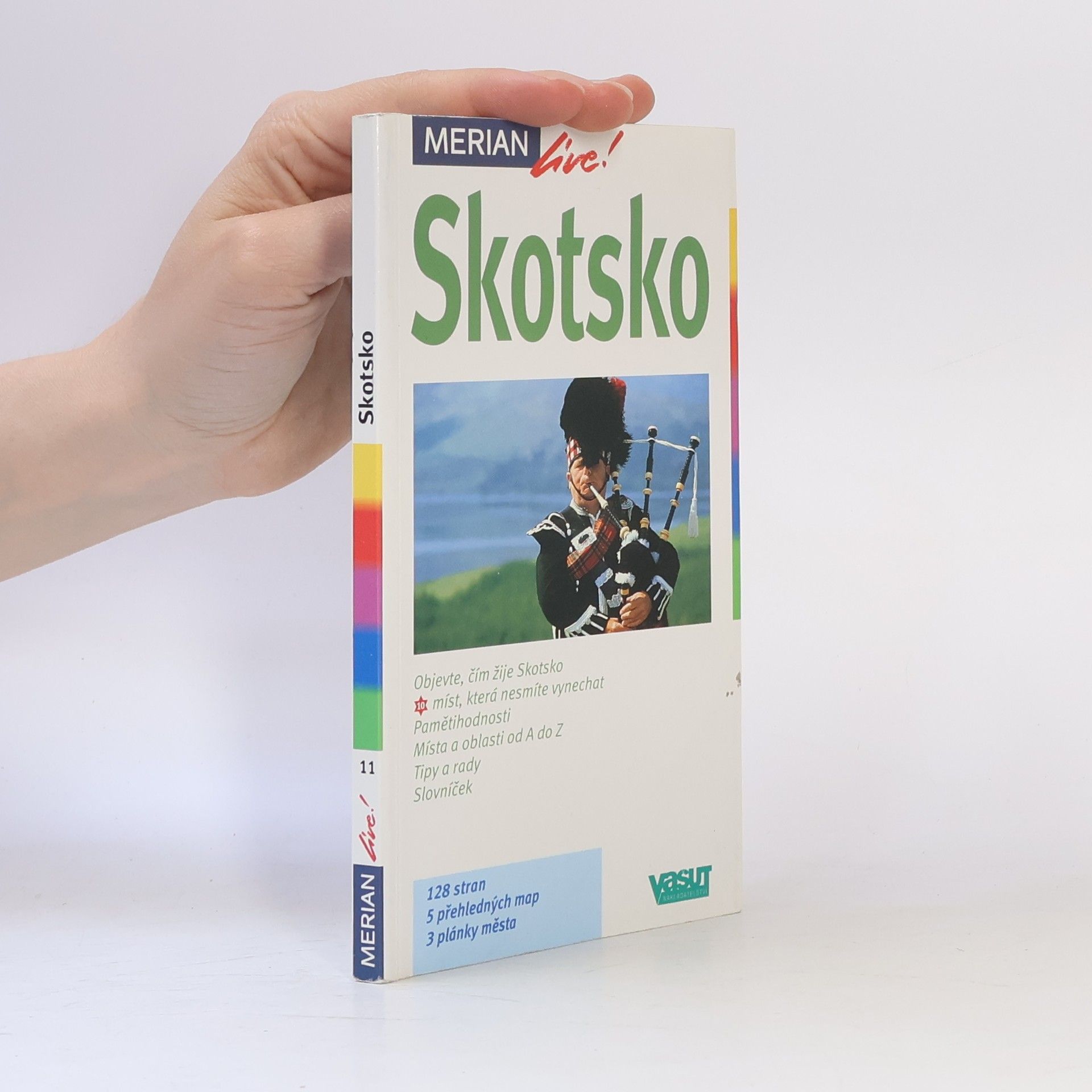 Julie Stewart Skotsko
