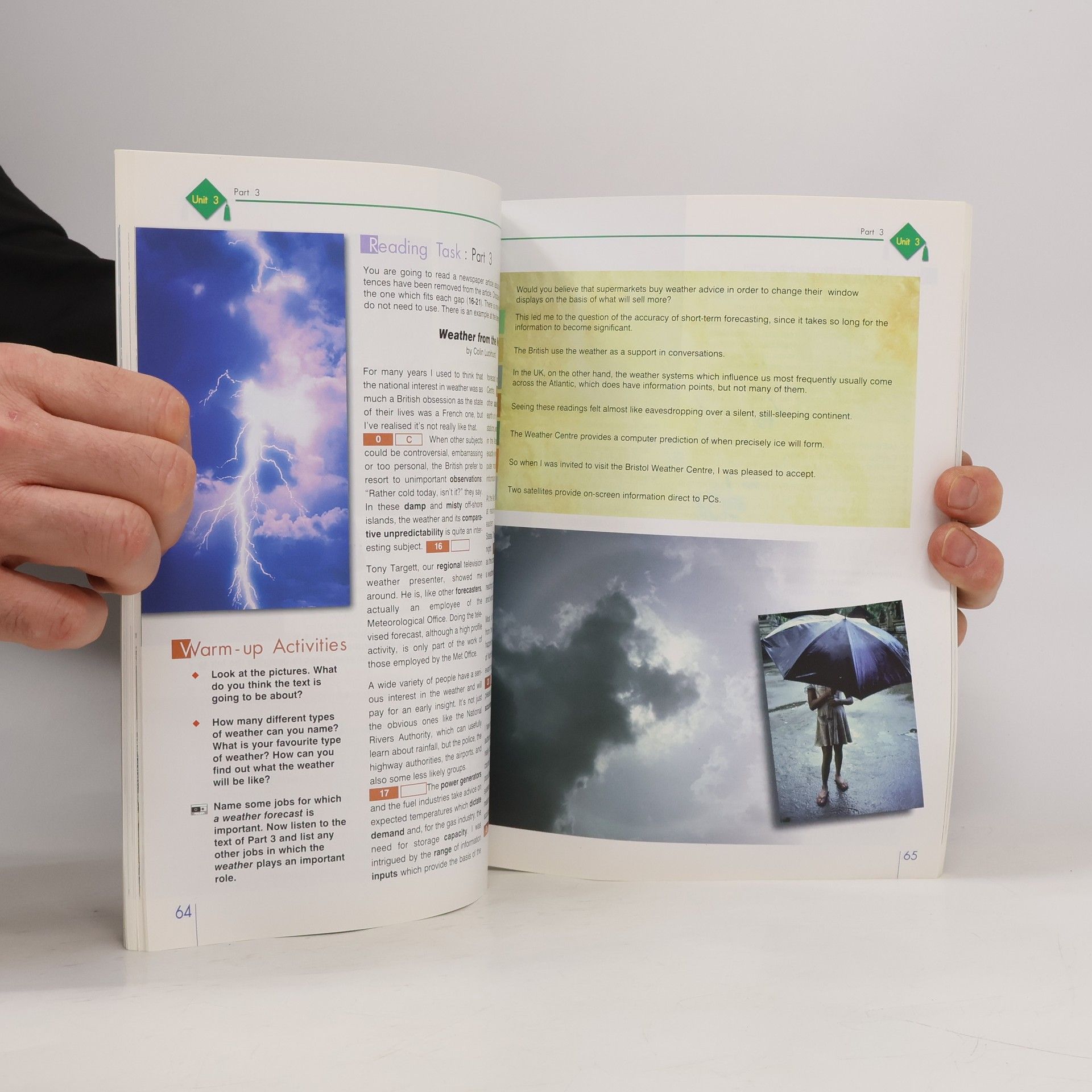 Virginia Evans Mission 1. Coursebook