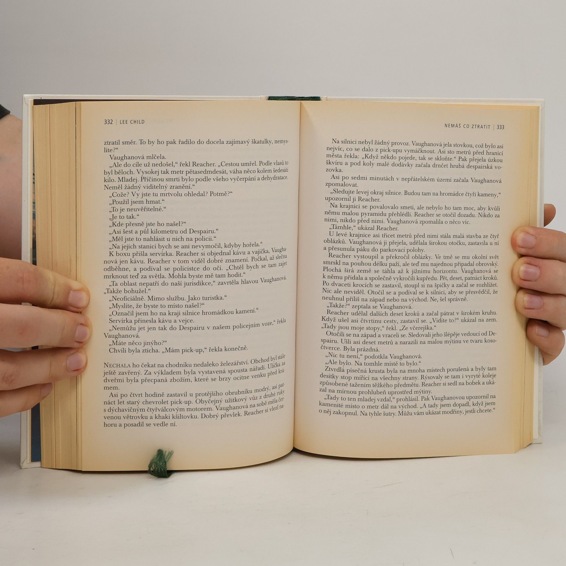 Autorenkollektiv Nejlepší světové čtení (Modrá zóna, Annie v plné parádě, Nemáš co ztratit, Letní bouřka)