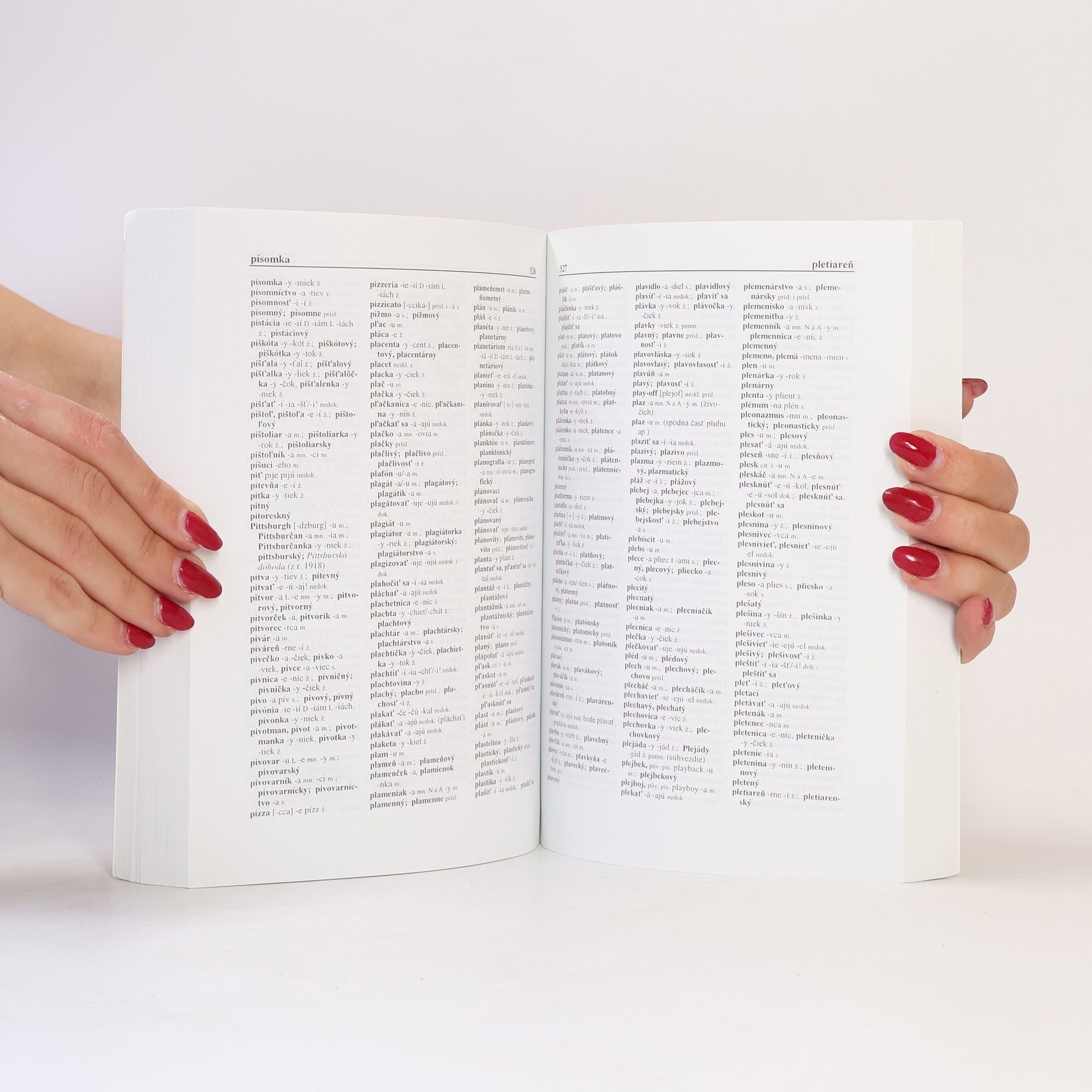 Autores varios Pravidlá slovenského pravopisu