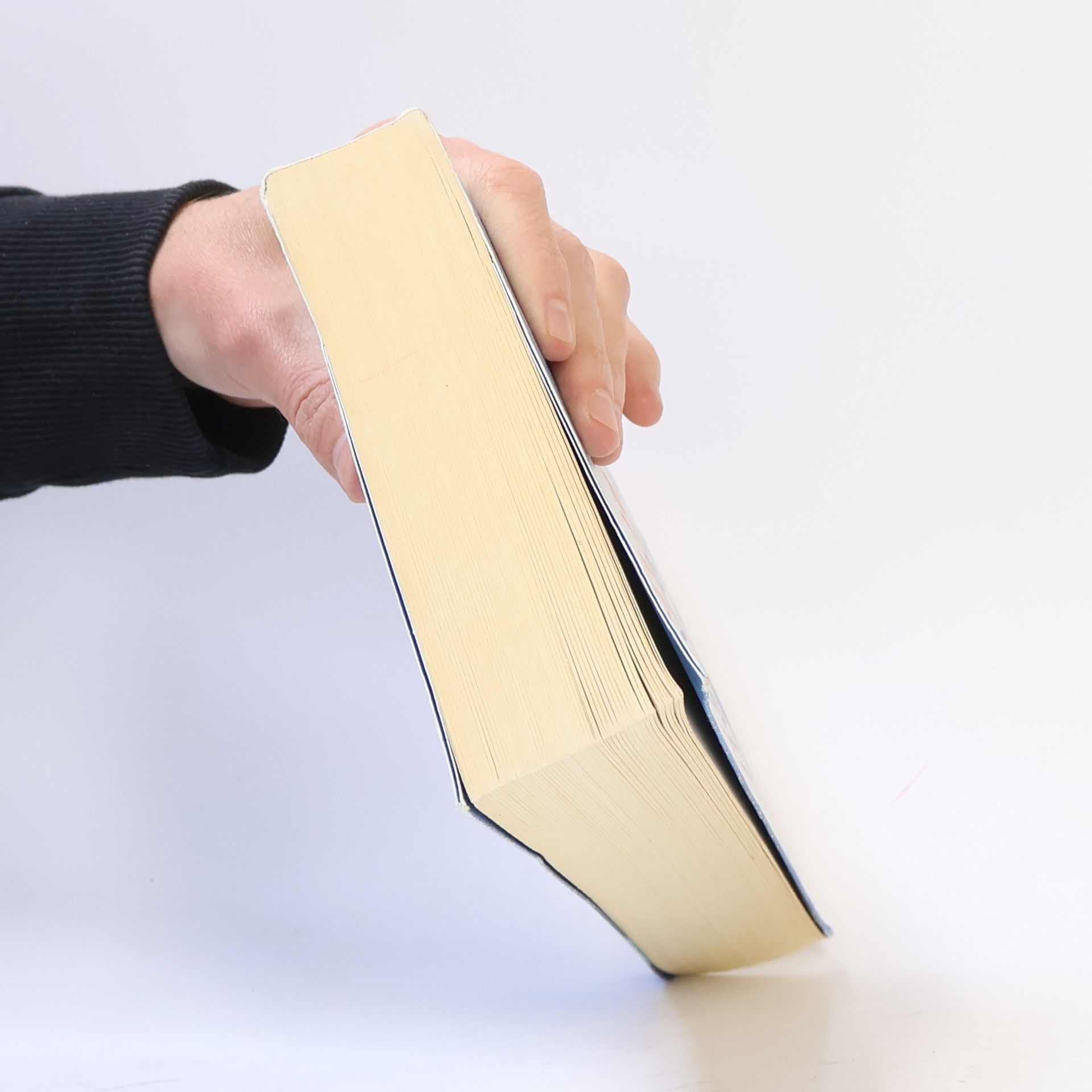 Jennifer Niven All die verdammt perfekten Tage