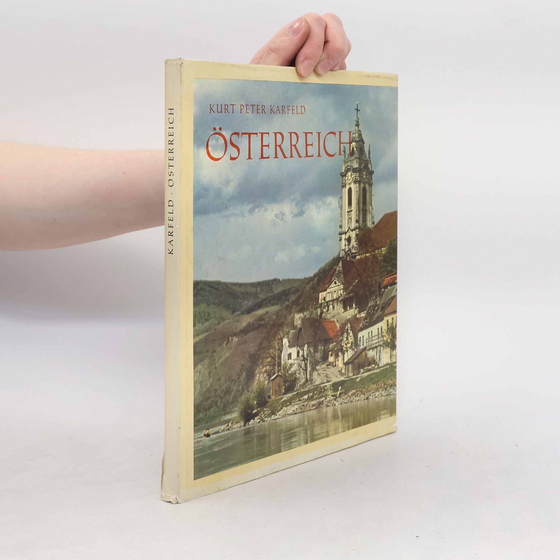 Österreich