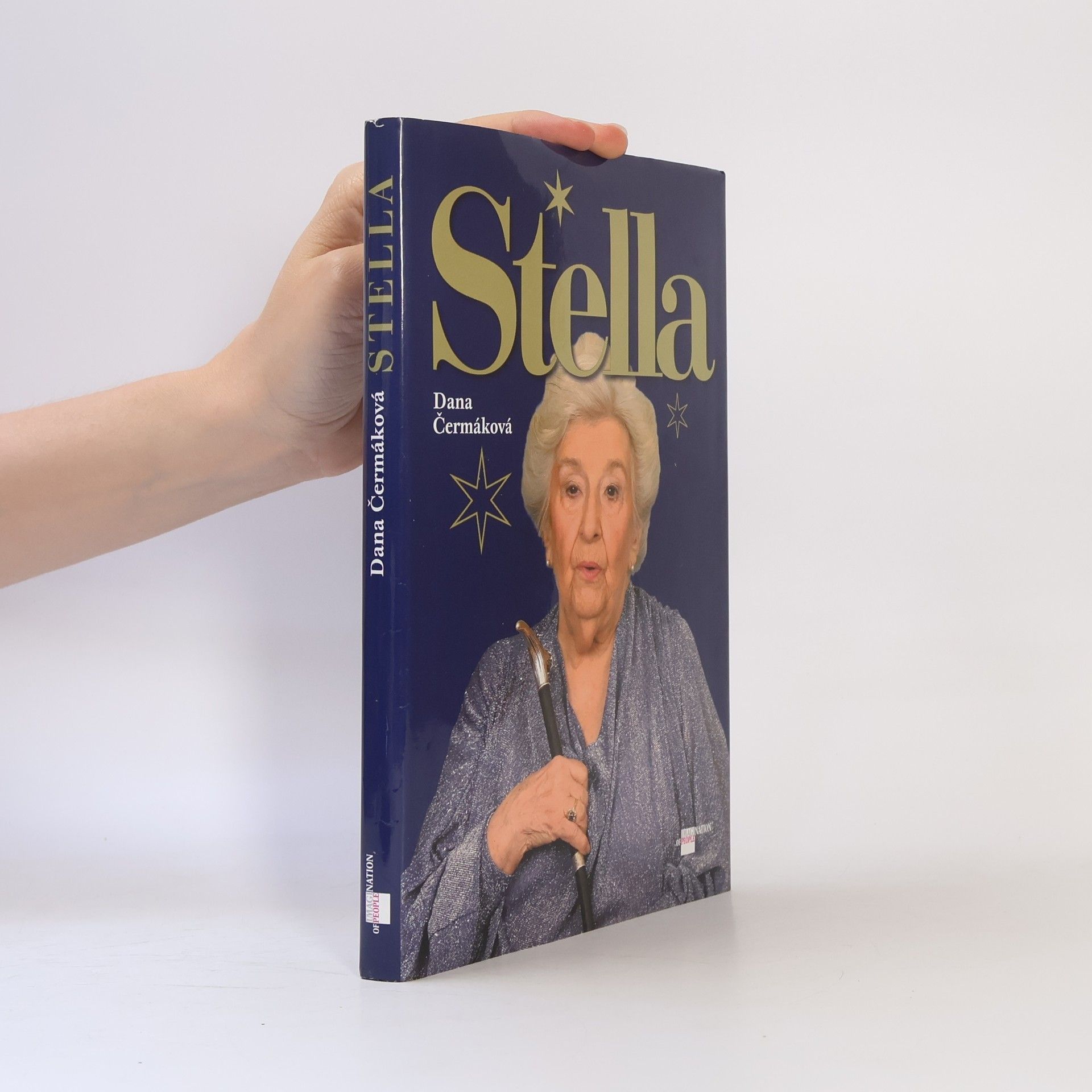 Stella