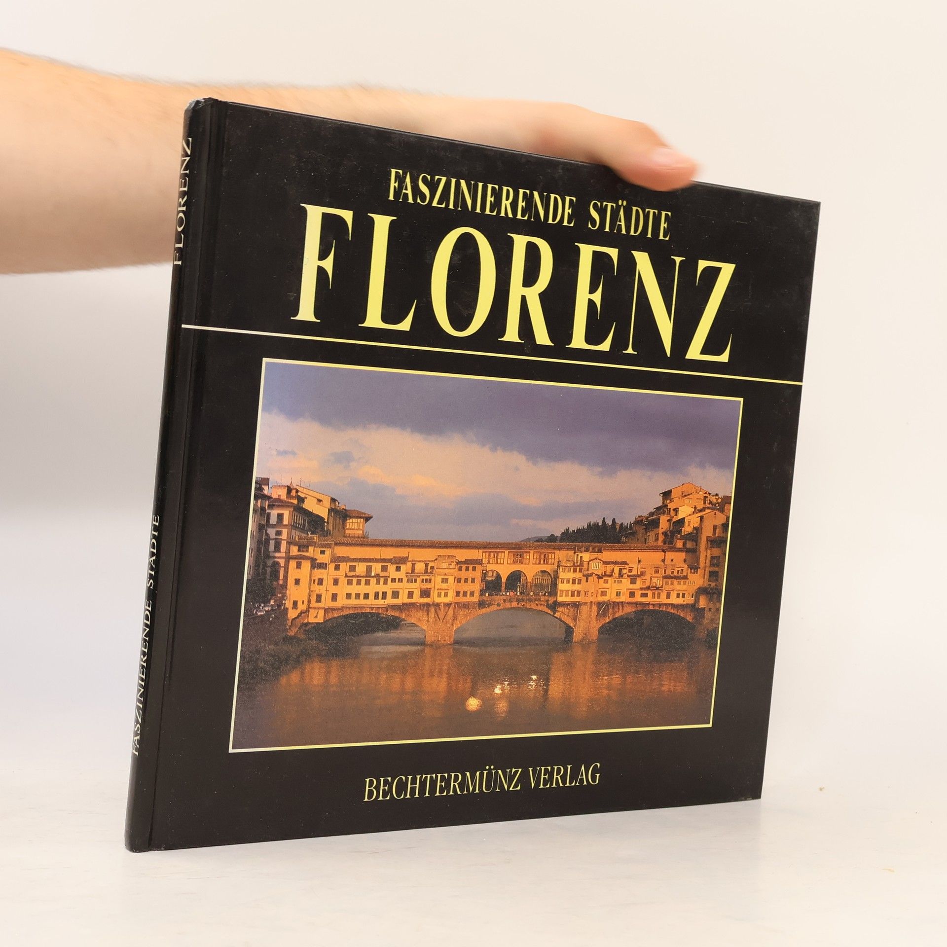 Autorenkollektiv Florenz