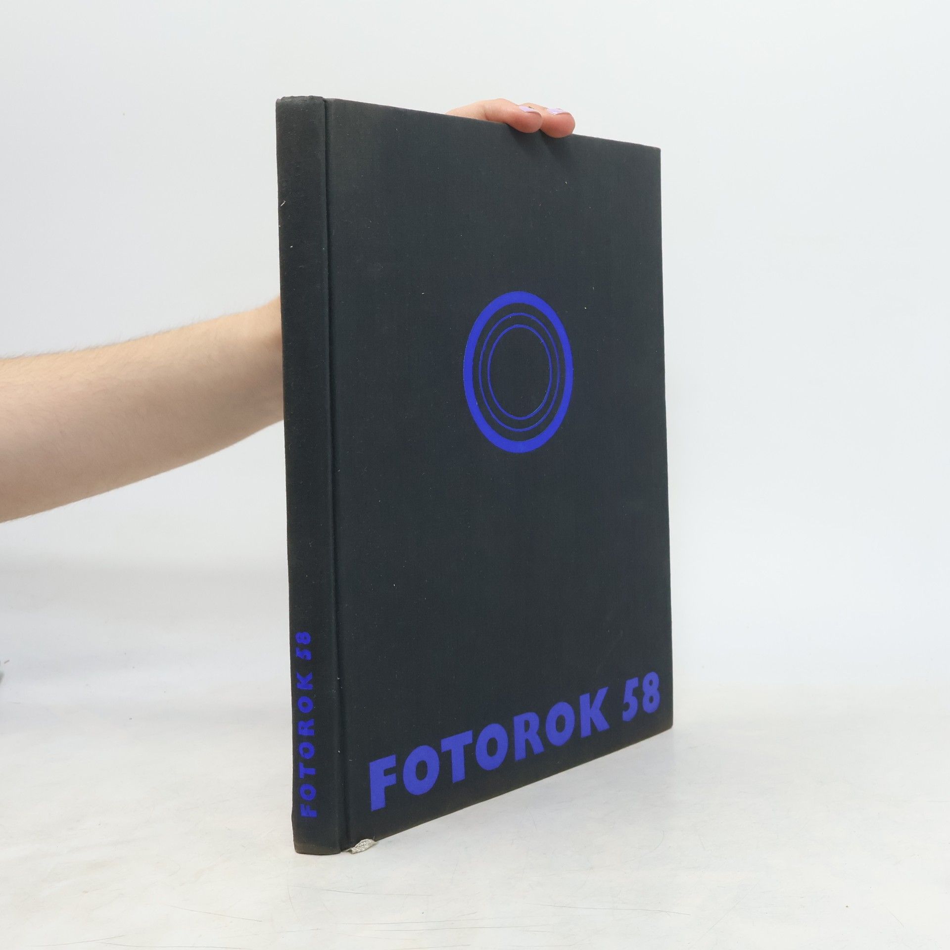 Fotorok 58