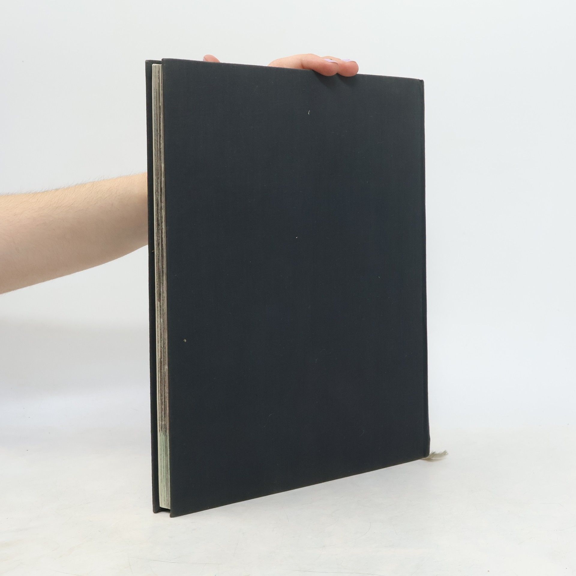 Adolf Hoffmeister Fotorok 58