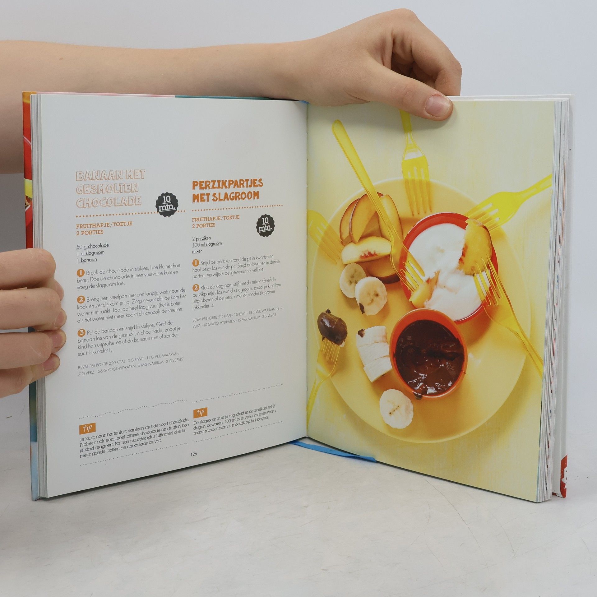 Autorenkollektiv Basiskookboek opperdepop