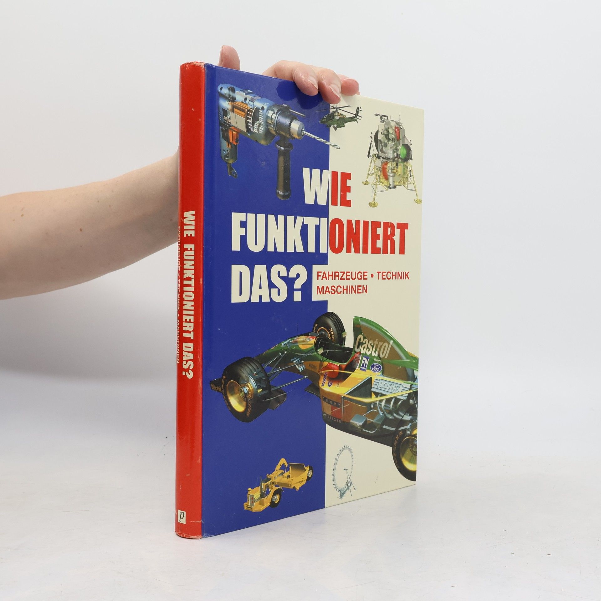 Autorenkollektiv Wie Funktioniert Das?